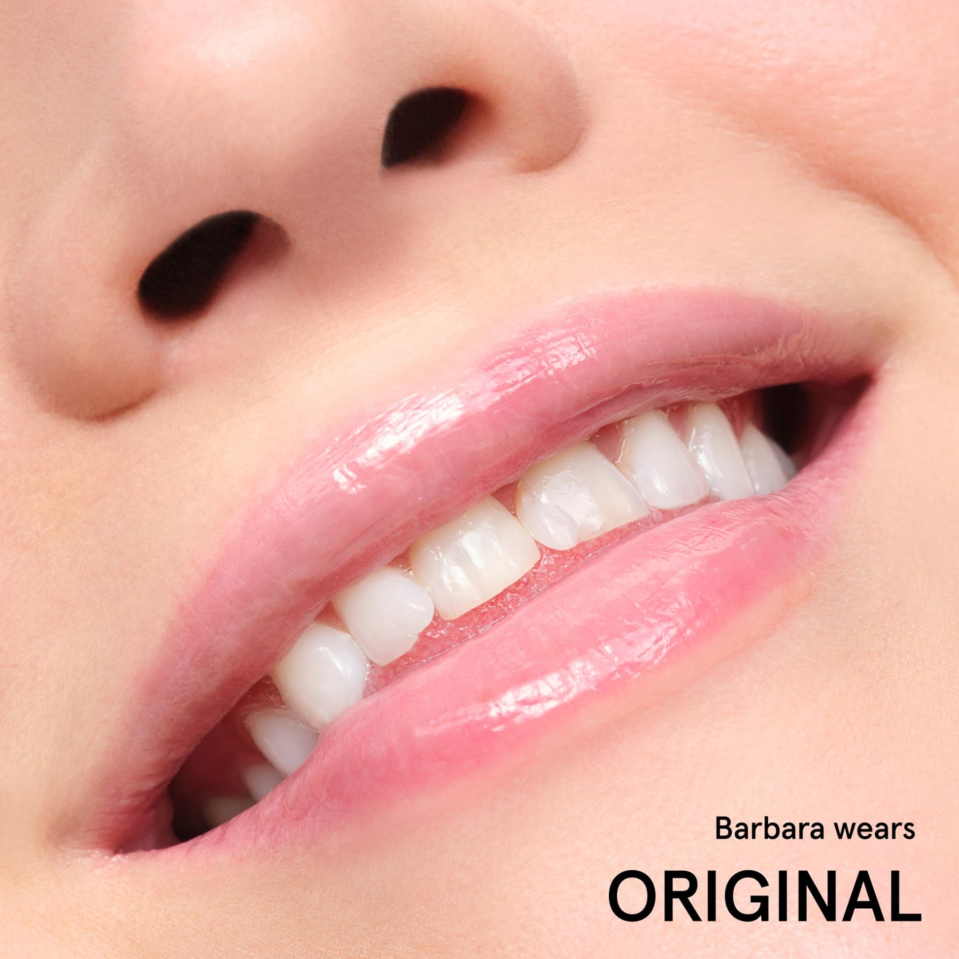 Glossier Balm Dotcom Hydrating Lip Balm - Universal Salve, Up to 12Hr Moisture - Lanolin, Beeswax & Castor Oil for Dry Lips, Cuticles & Skin - Original, Clear Fragrance-Free, 15ml Glossier uk supplements