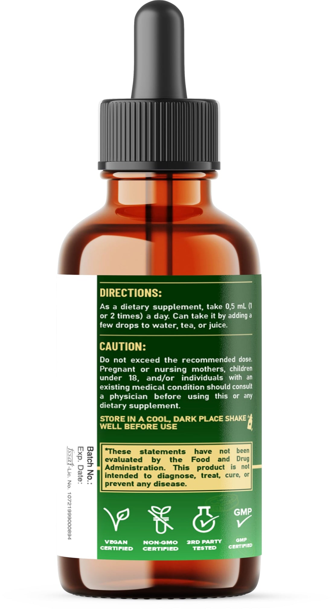 11in1 Beet Root Liquid Supplement - for Support Immune, Energy - with Vitamin D3, Vitamin K2, Hawthorn Berry, Cayenne Pepper, Garlic, Hibiscus, Olive, Red Spinach, Green Tea - 1 FL Oz - 30 Servings WELBUDA uk supplements