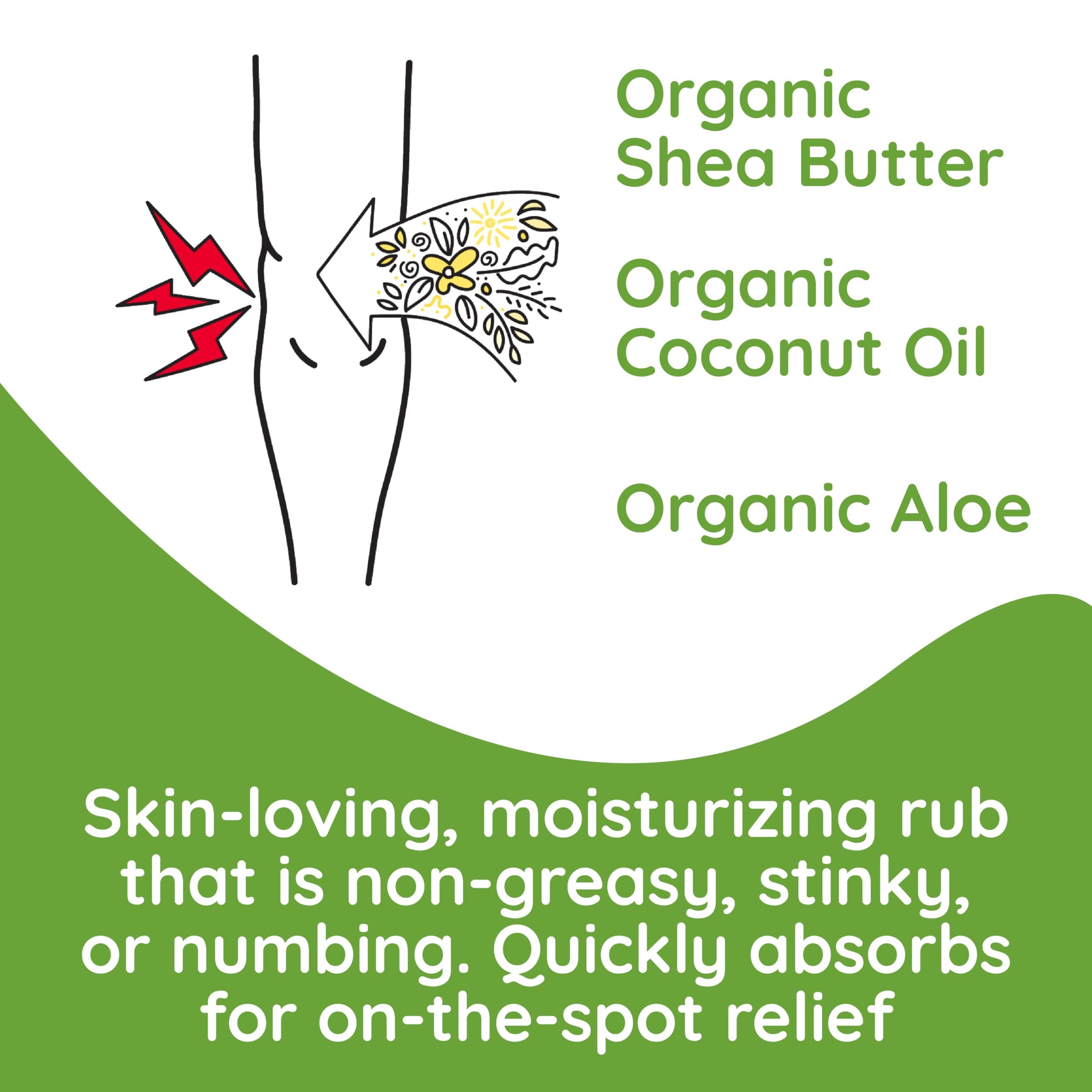 T-Relief Extra Strength Arthritis Cream Arnica +12 Pain Relieving Natural Medicines Help Soothe Soreness Stiffness Aches & Pains in Joints Naturally - 3 oz MediNatura uk supplements