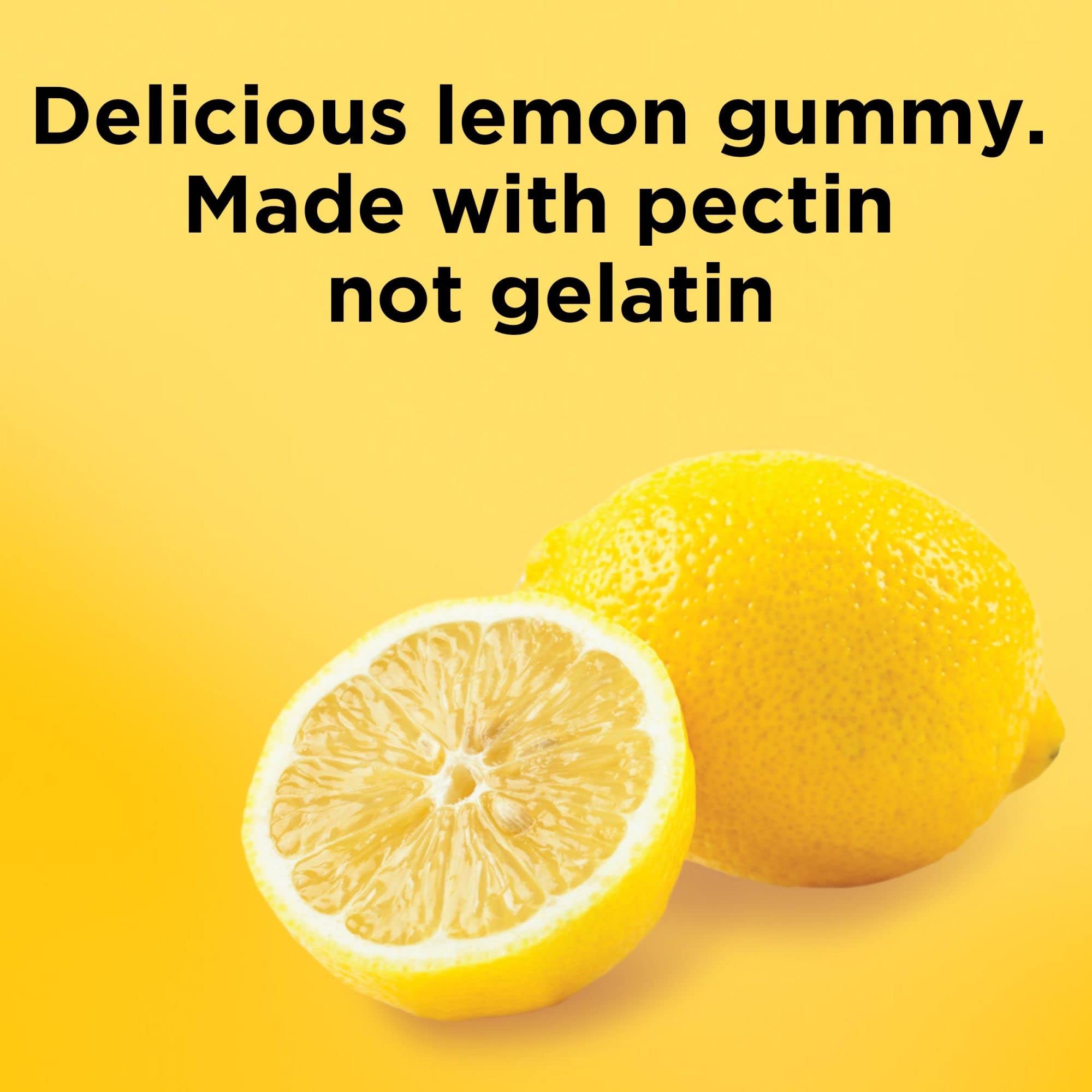 Nature Made Collagen Gummies with Vitamin C, Zinc and Biotin, Hydrolyzed Collagen Nature Made uk supplements