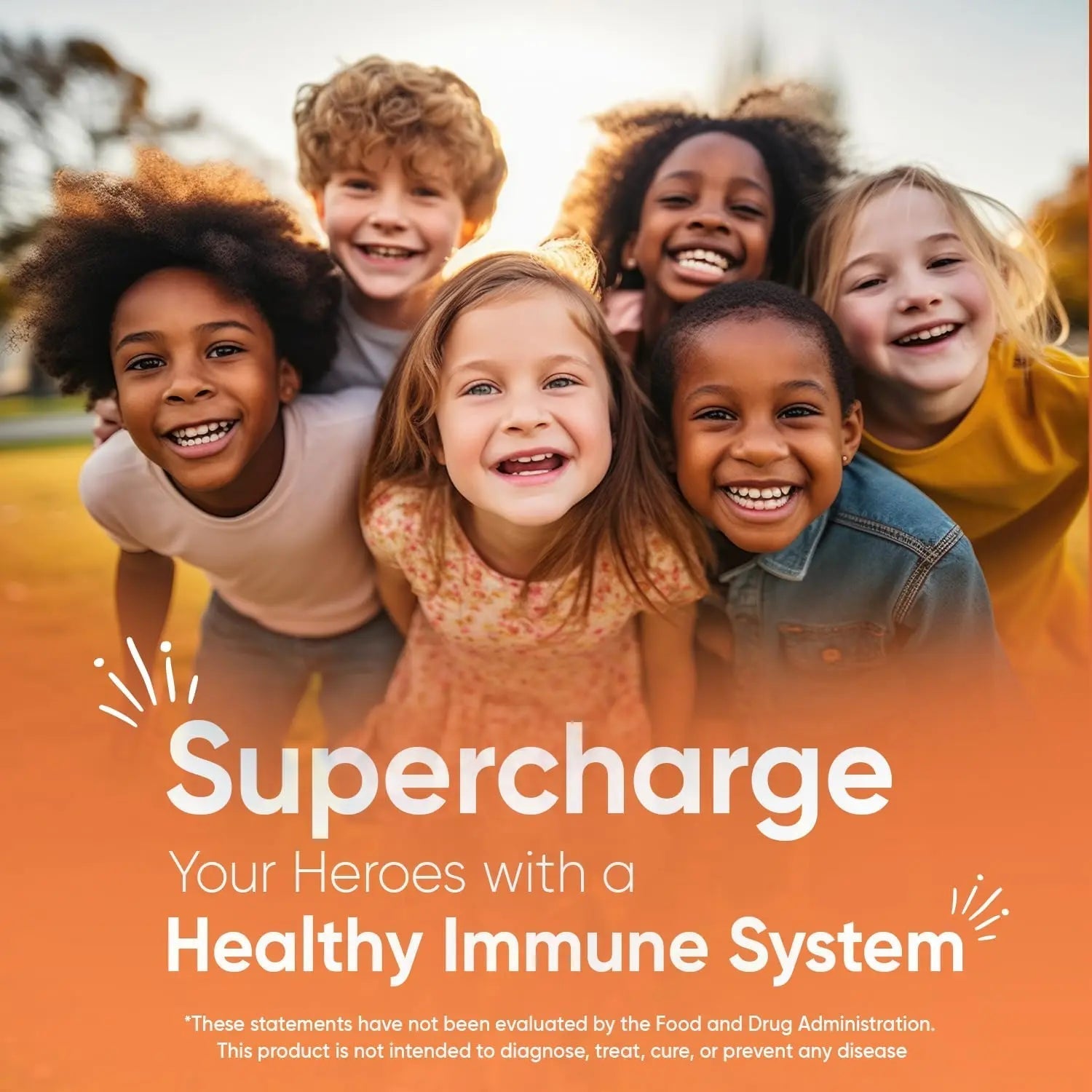 maxmedix Kids Multivitamin Gummies with Omega 3 6 9 | 2-Month Supply | 20 Essential Kids Vitamins & Minerals for Healthy Immune System | maxmedix uk supplements