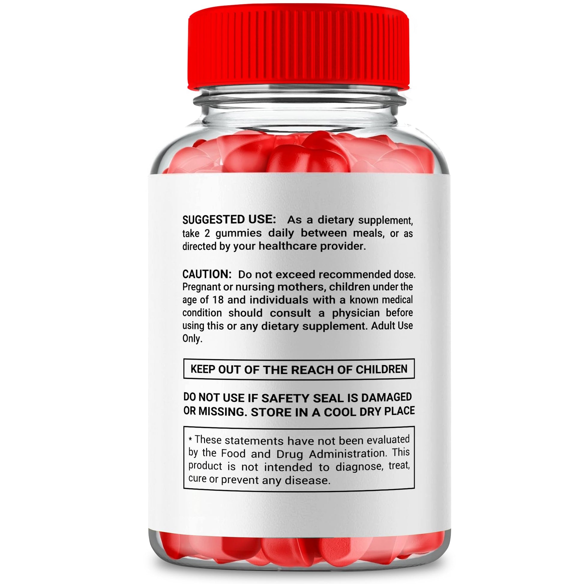Leap Keto ACV Gummies, Leap Keto ACV Gummies Advanced Weight Management VIVE MD uk supplements