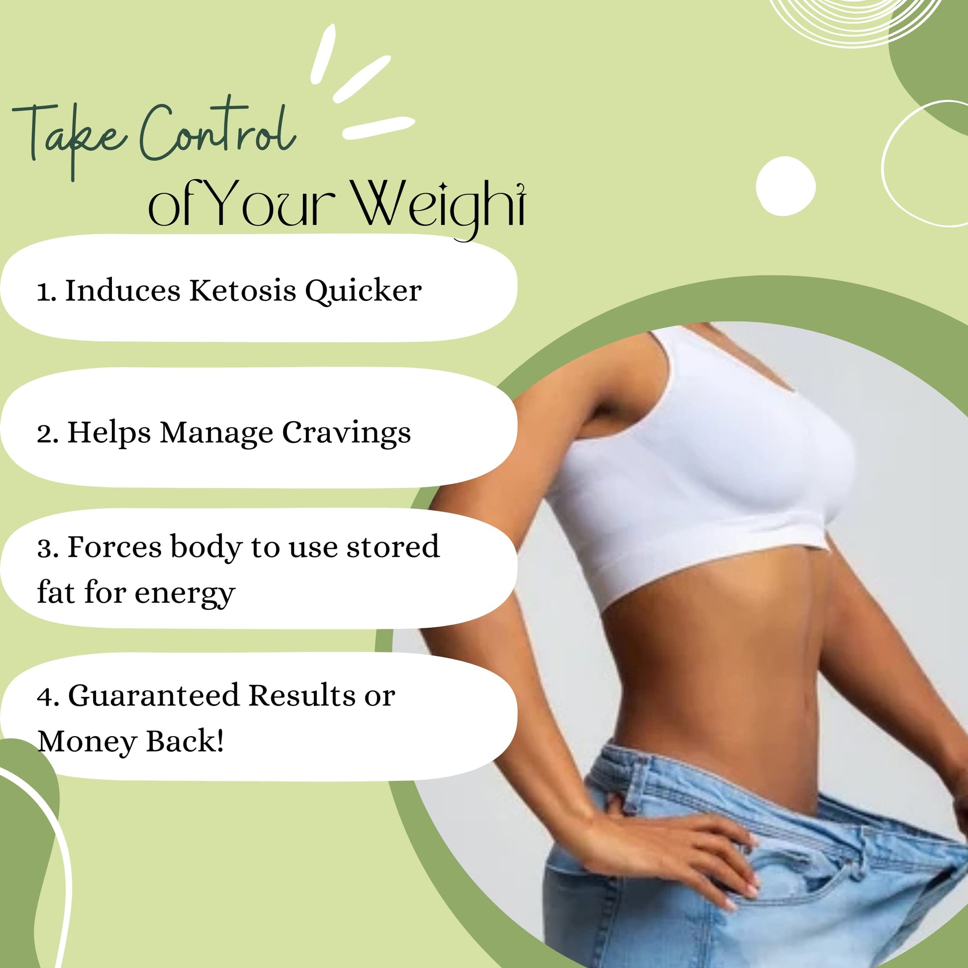ThermoBurn™ Ketosis Activator Keto Pills + Apple Cider Vinegar Capsules Fat Burner Advanced Bionetix uk supplements