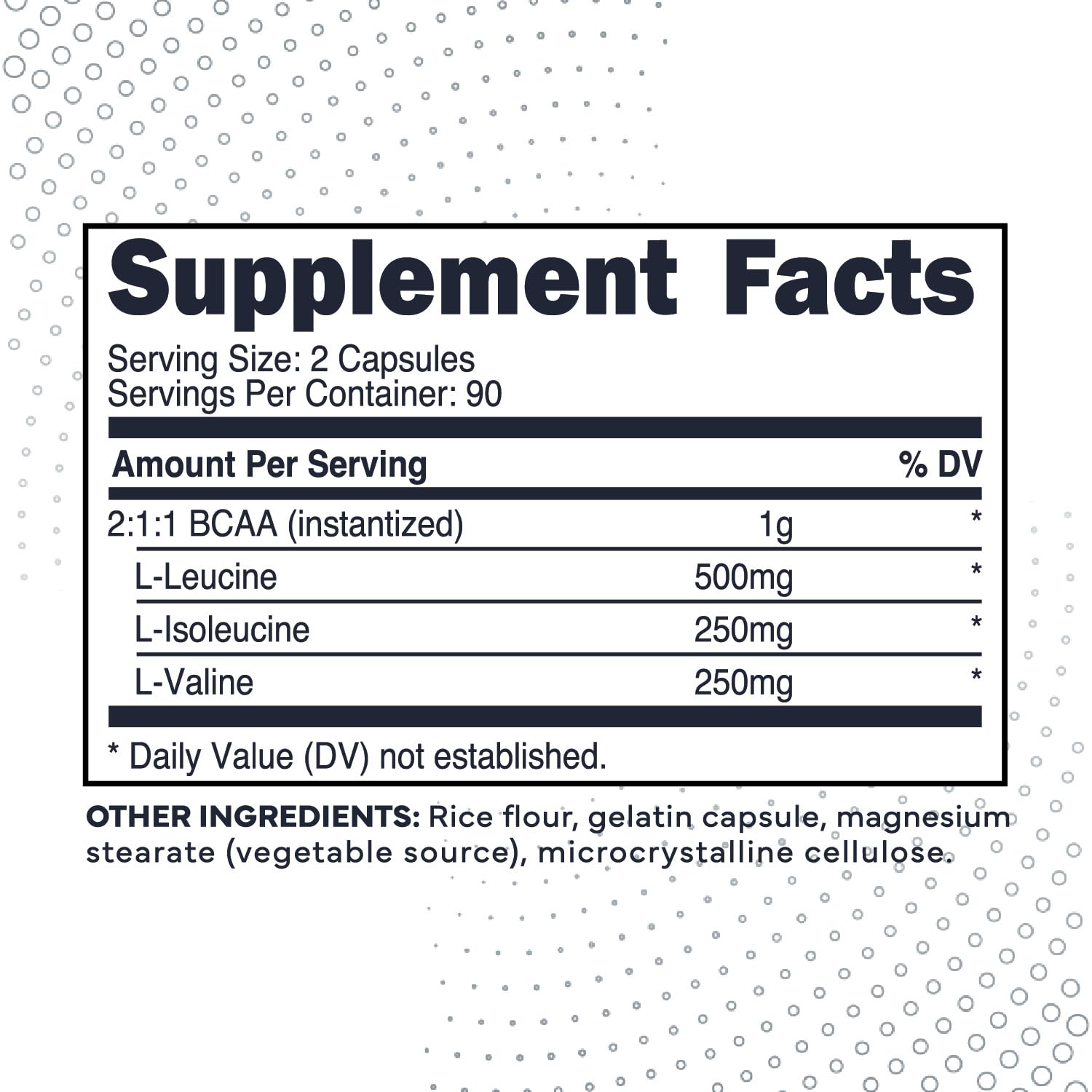 Type Zero BCAA 1000mg (180 Capsules, 90 Servings), Branched Chain Amino Acids (500mg of L-Leucine, 1000mg of L-Isoleucine and L-Valine) Type Zero uk supplements