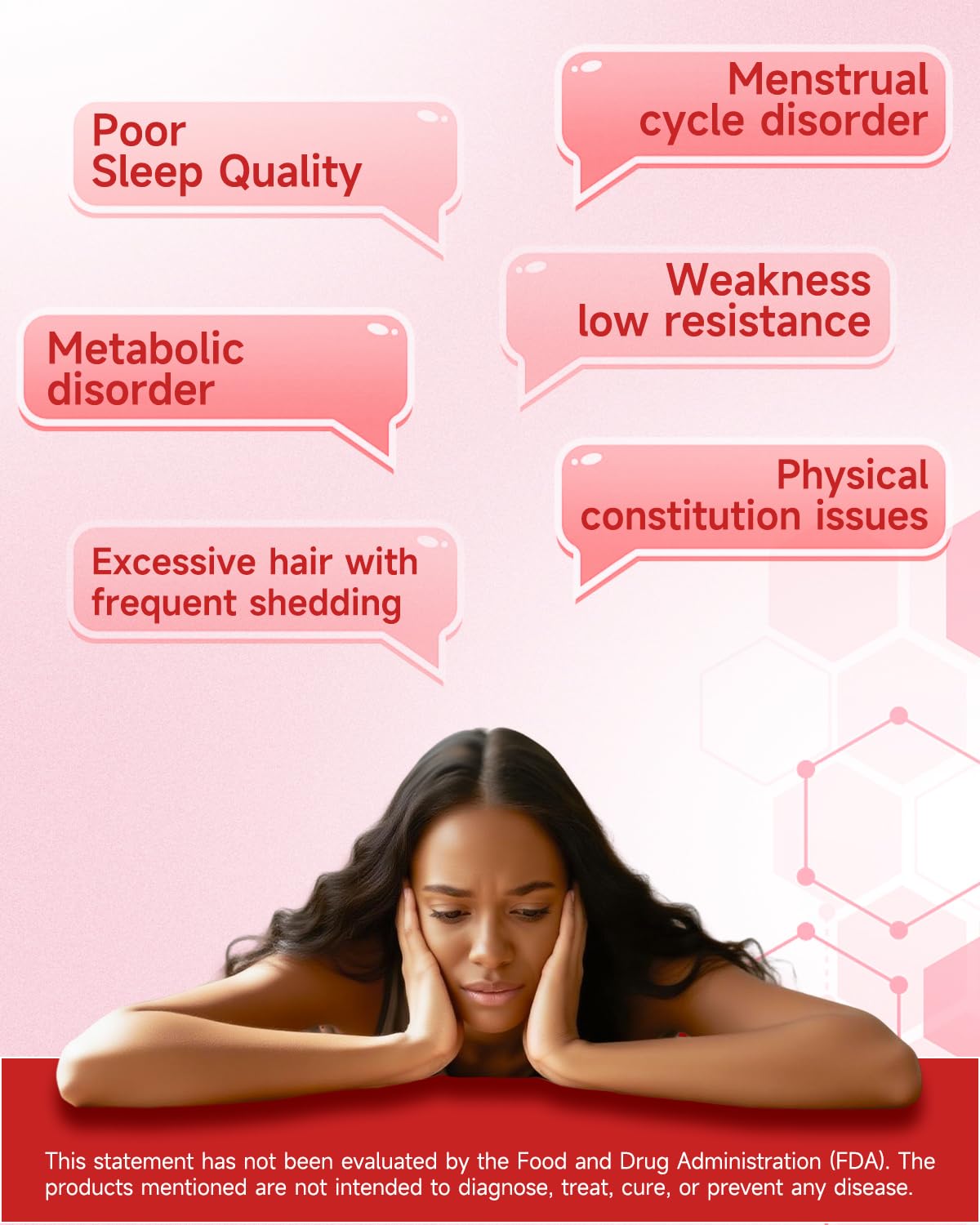 SANSICE Myo & D-Chiro Inositol Multivitamin Capsules, 2000mg Myo-Inositol & 50mg D-Chiro Inositol 40:1 Blend, Vitamin B8 Supplement for Female Hormone (120 Capsules) SANSICE uk supplements