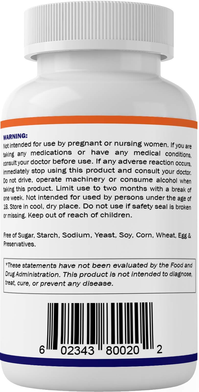 Vitamatic 2 Pack Melatonin 20mg Fast Dissolve 120 Tablets - Natural Berry Vitamatic uk supplements