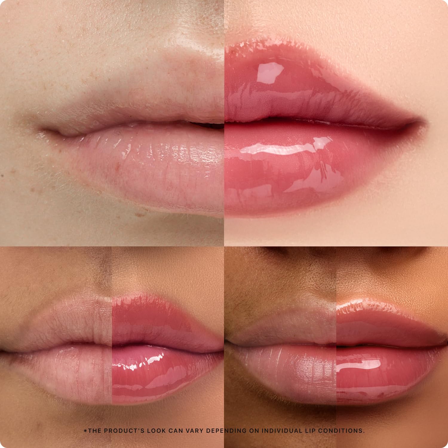 Nature Republic HONEY MELTING LIP (03 BERRY) SOFT LIP STICK, Hydrating Gloss, Moisturizing balms, Sheer tint, Shine & Glowy Finish, korean make up Nature Republic uk supplements