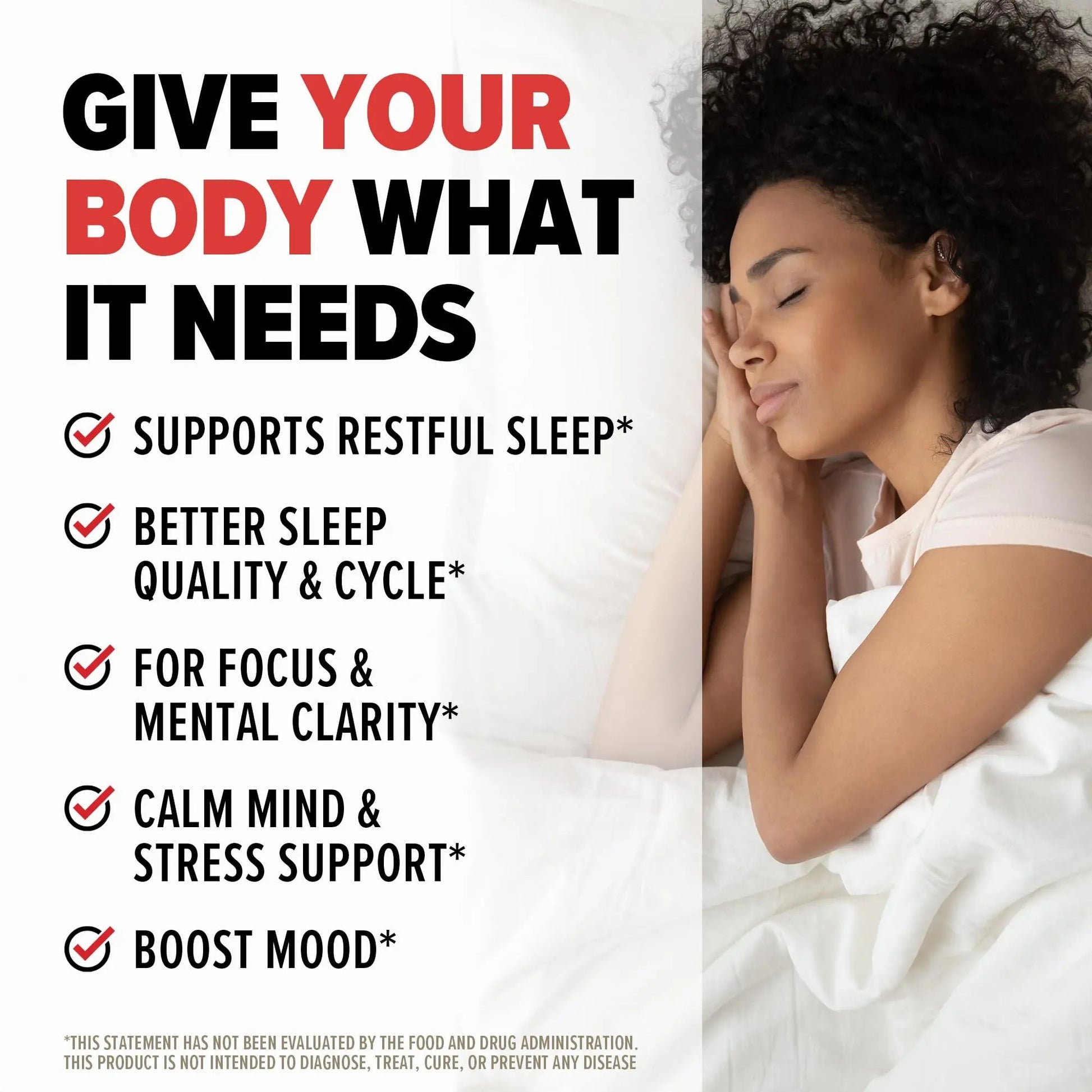 10X Health Optimize (Daily) & Sleep (PM) Bundle - Methylated Multivitamin Capsules + Magnesium, L Theanine & Melatonin 10X Health System uk supplements