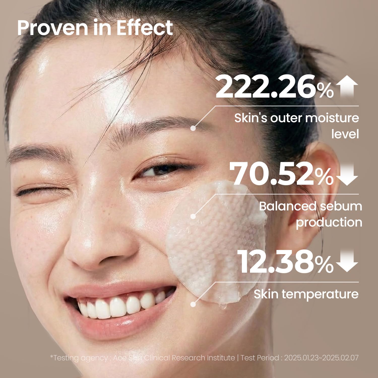 SKINFOOD Carrot Carotene Toner Pads, Hydrating & Soothing for Dry Skin, Instant Cooling, After Sun & Heat Care, Cotton Facial Toner Pads, Korean Skincare for Face (60 Counts) SKINFOOD 1957 uk supplements