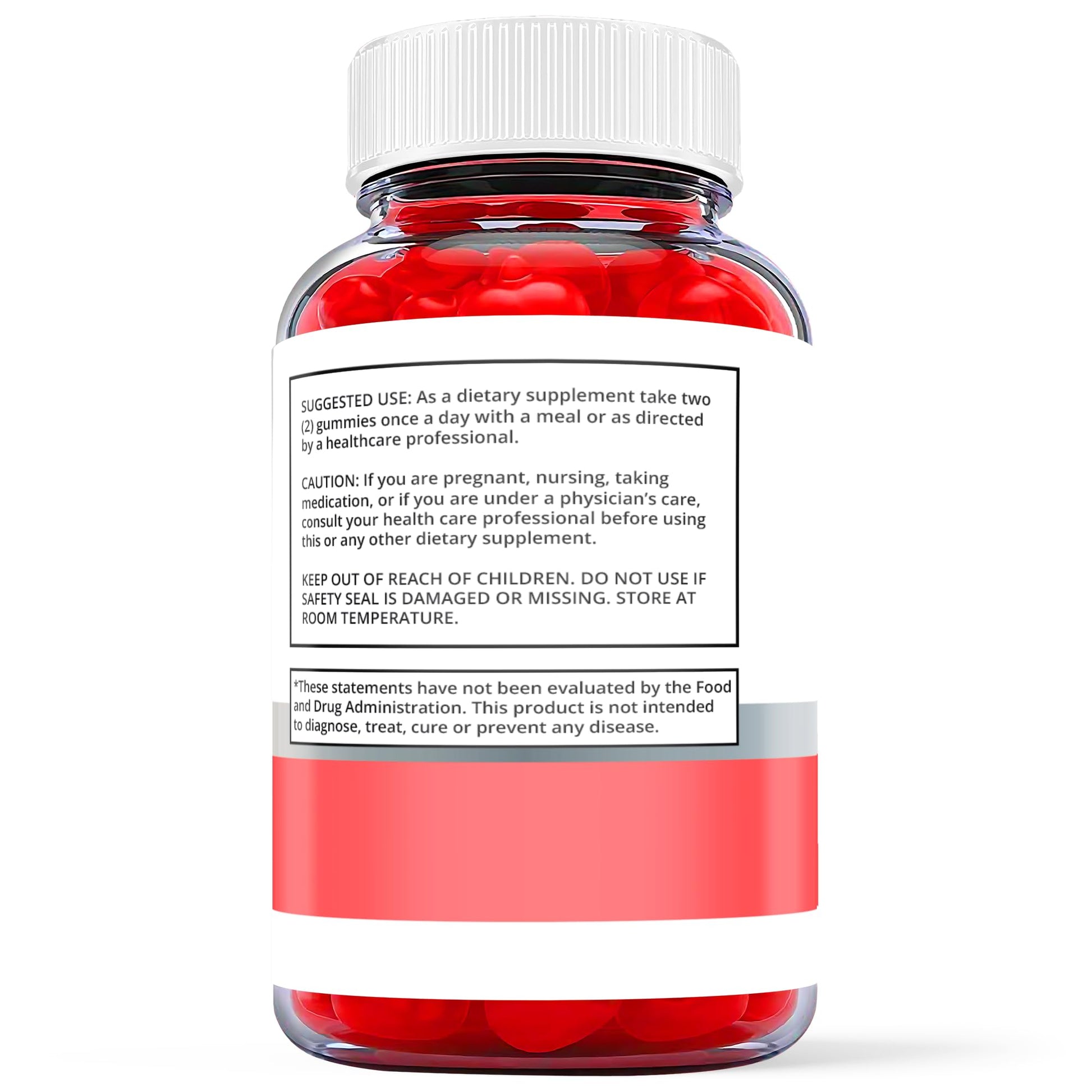 Ark Labs Keto Bites, Keto Bites ACV Gummies, Keto Bites Gummies, Keto Bites Keto Ark Labs uk supplements