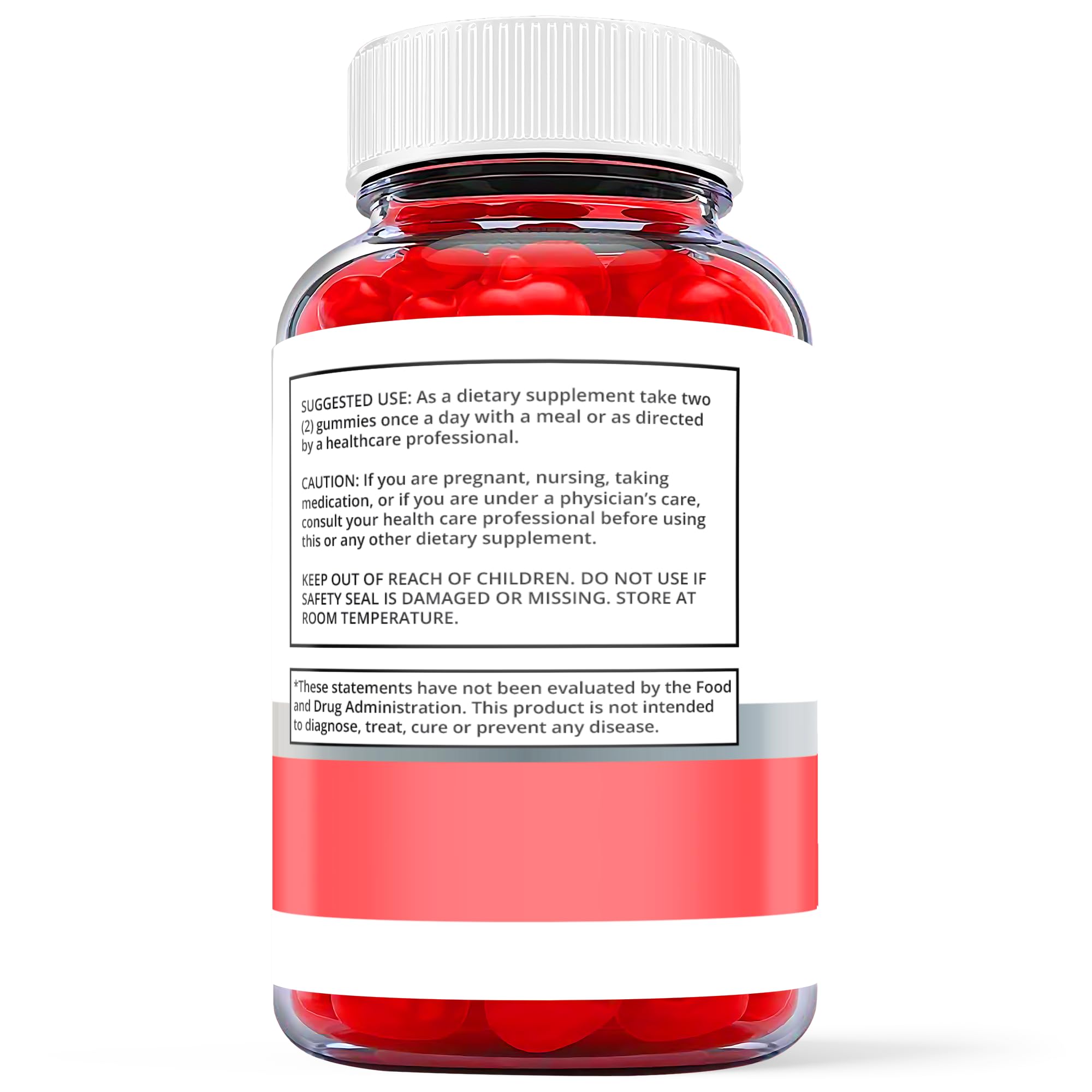 Ark Labs Keto Bites, Keto Bites ACV Gummies, Keto Bites Gummies, Keto Bites Keto Ark Labs uk supplements