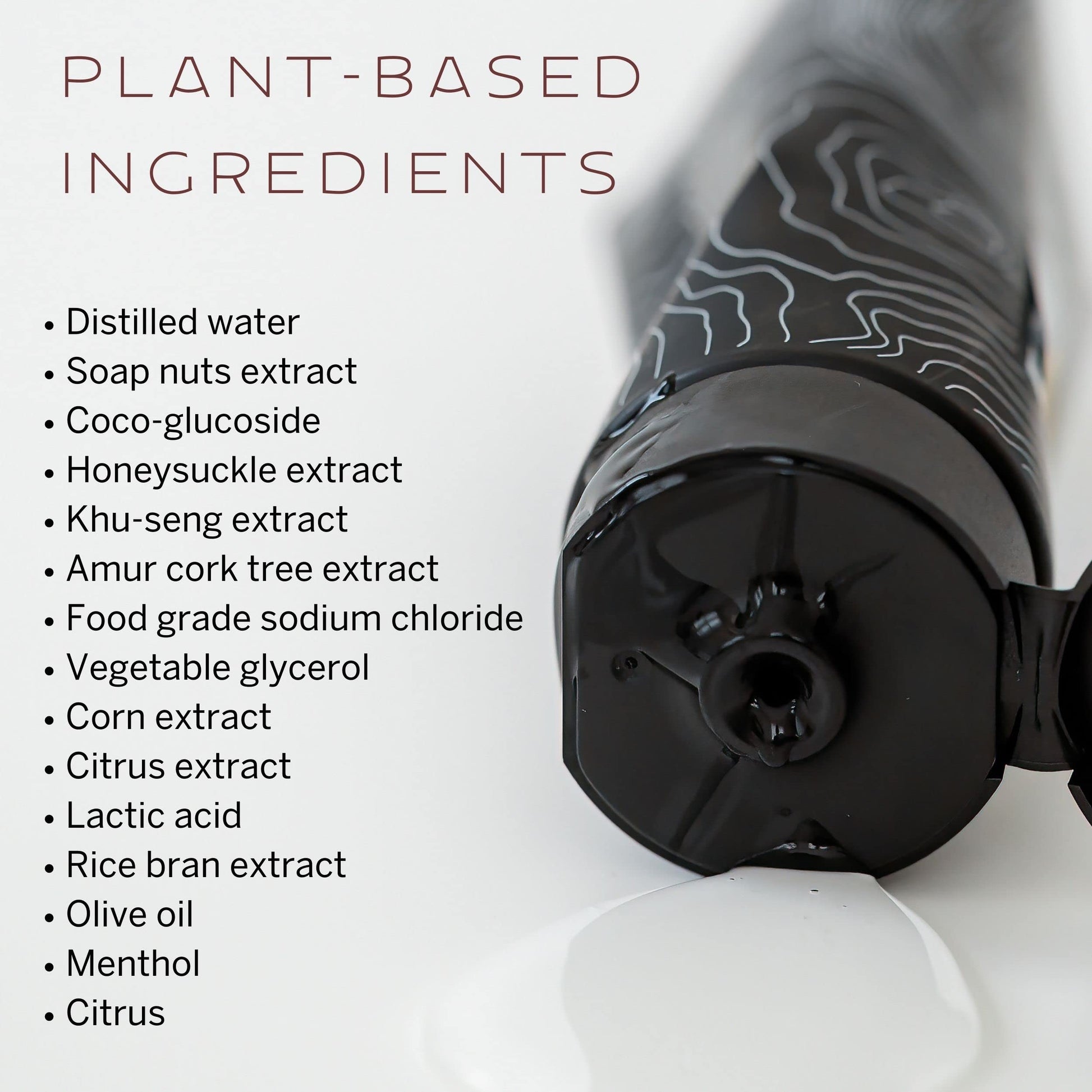 Menstrual Cup Wash - Best Formula to Wash Your Period Cups - Organic and Natural Ingredients Pixie Cup uk supplements
