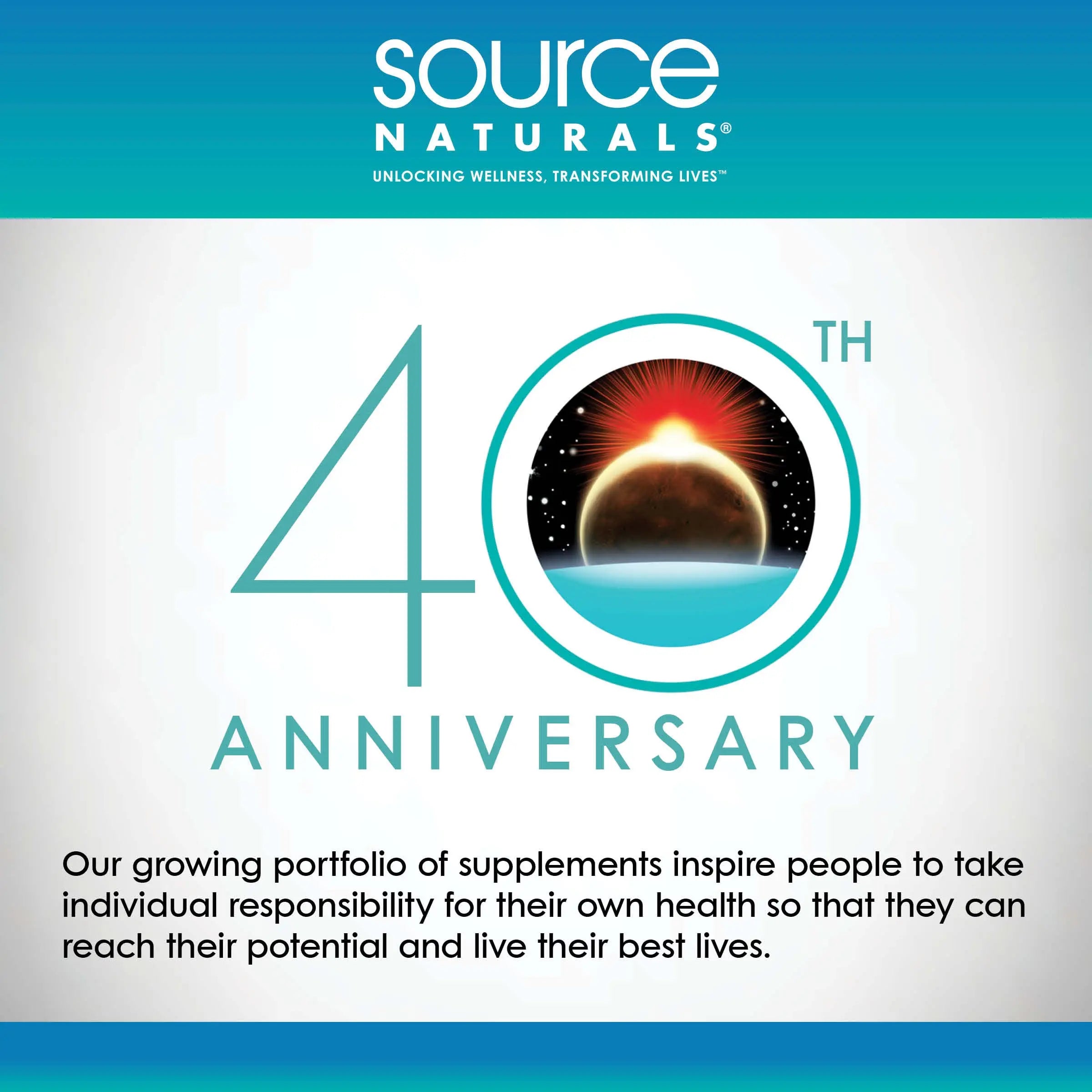 Source Naturals Hi-Stress B&C with Herbs - 120 Tablets Source Naturals uk supplements