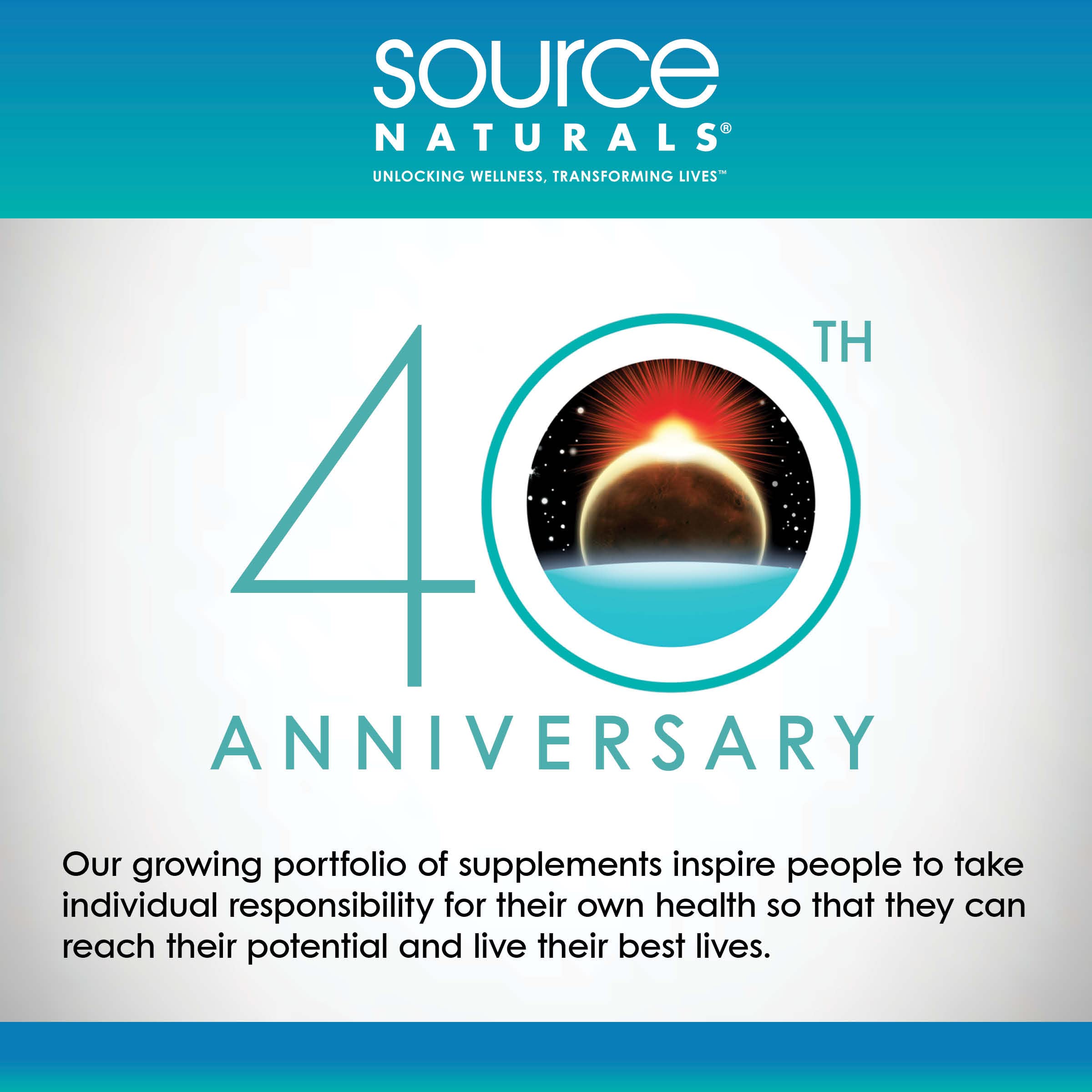 Source Naturals Chem-Defense - 45 Orange Lozenges Source Naturals uk supplements
