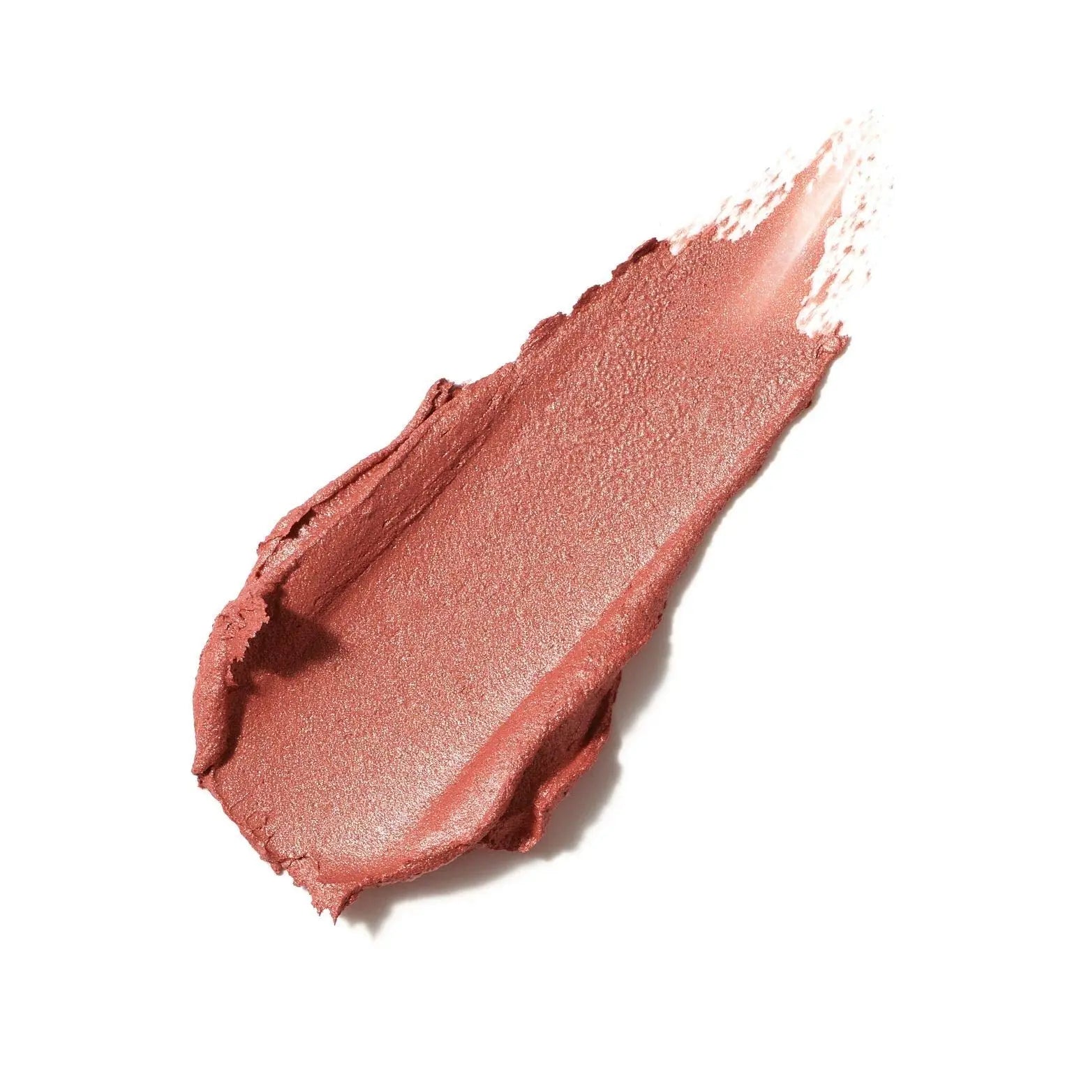 jane iredale Glow Time Blush Stick, Aura, 0.26 oz. (Pack of 1) jane iredale uk supplements