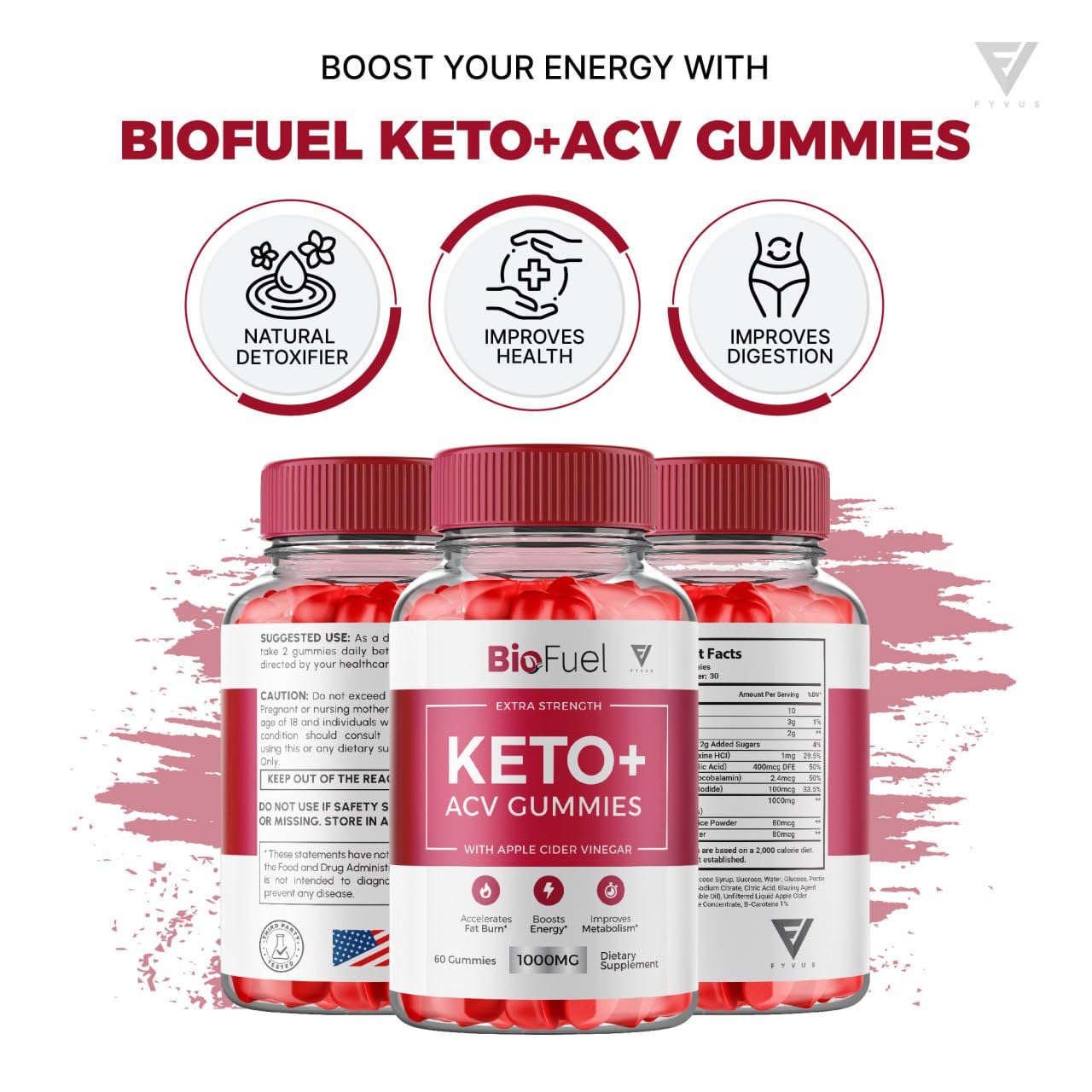 Biofuel Keto ACV Gummies, Biofuel Keto ACV Gummies Advanced Kelly Clarkson, Bio Fuel Keto Fyvus uk supplements