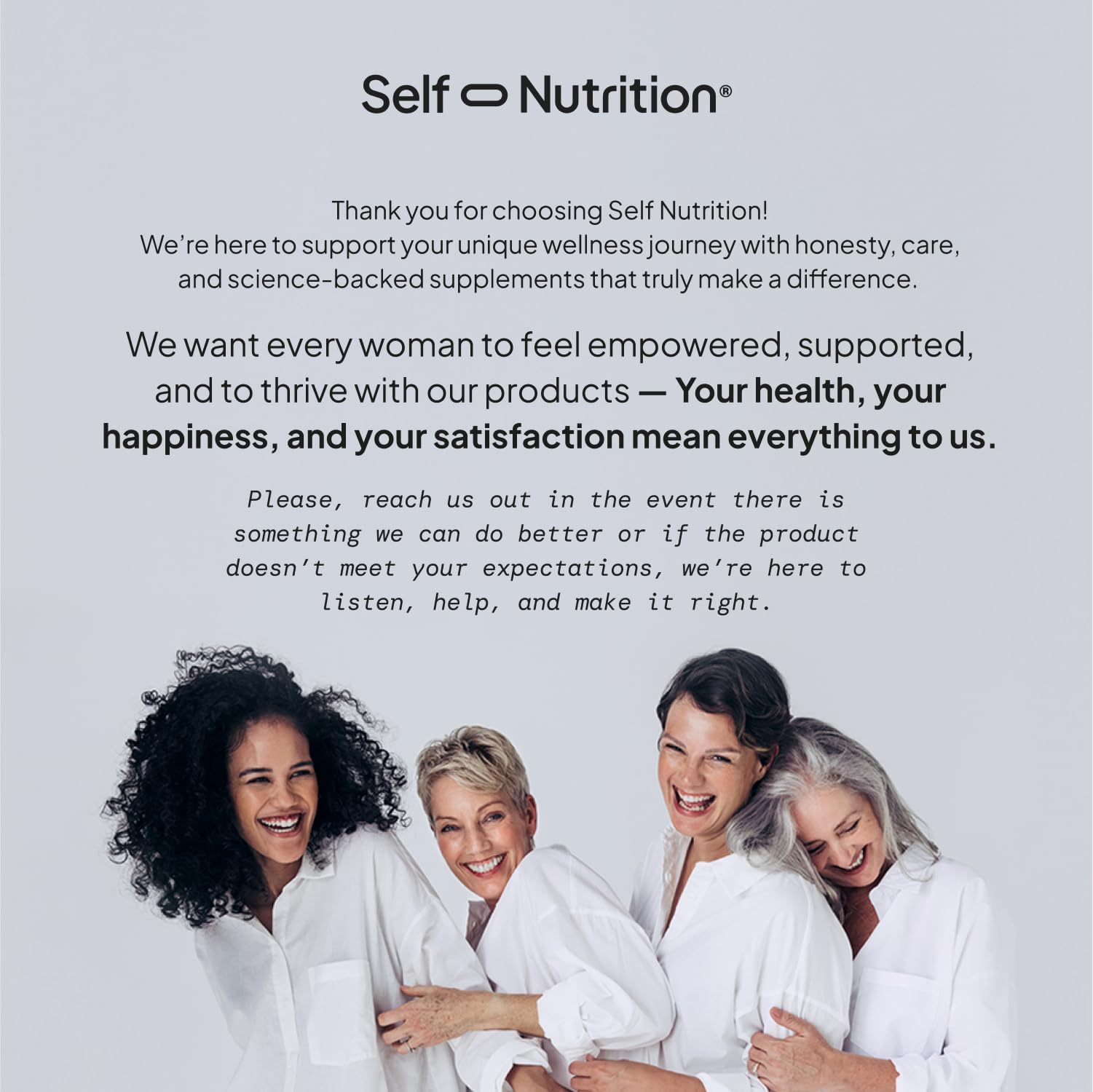 SELF NUTRITION NAD+ Resveratrol Supplement for Women – Healthy Aging Formula with CoQ10, Biotin, Turmeric & Vitamins A, C, E – Supports Energy, Skin & Longevity – 60 Capsules. Made in USA. SELF NUTRITION uk supplements