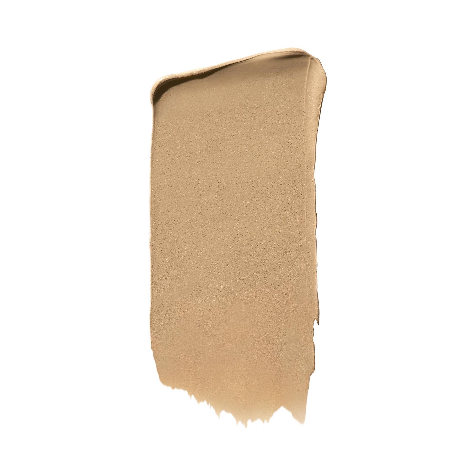 Well People Supernatural Complexion Stick Foundation + Concealer, Buildable, Light-to-Medium Coverage, Soft Matte Finish, Lightweight + Hydrating, Multi-Use, Vegan & Cruelty-Free, 20 Light Medium Warm Well People uk supplements
