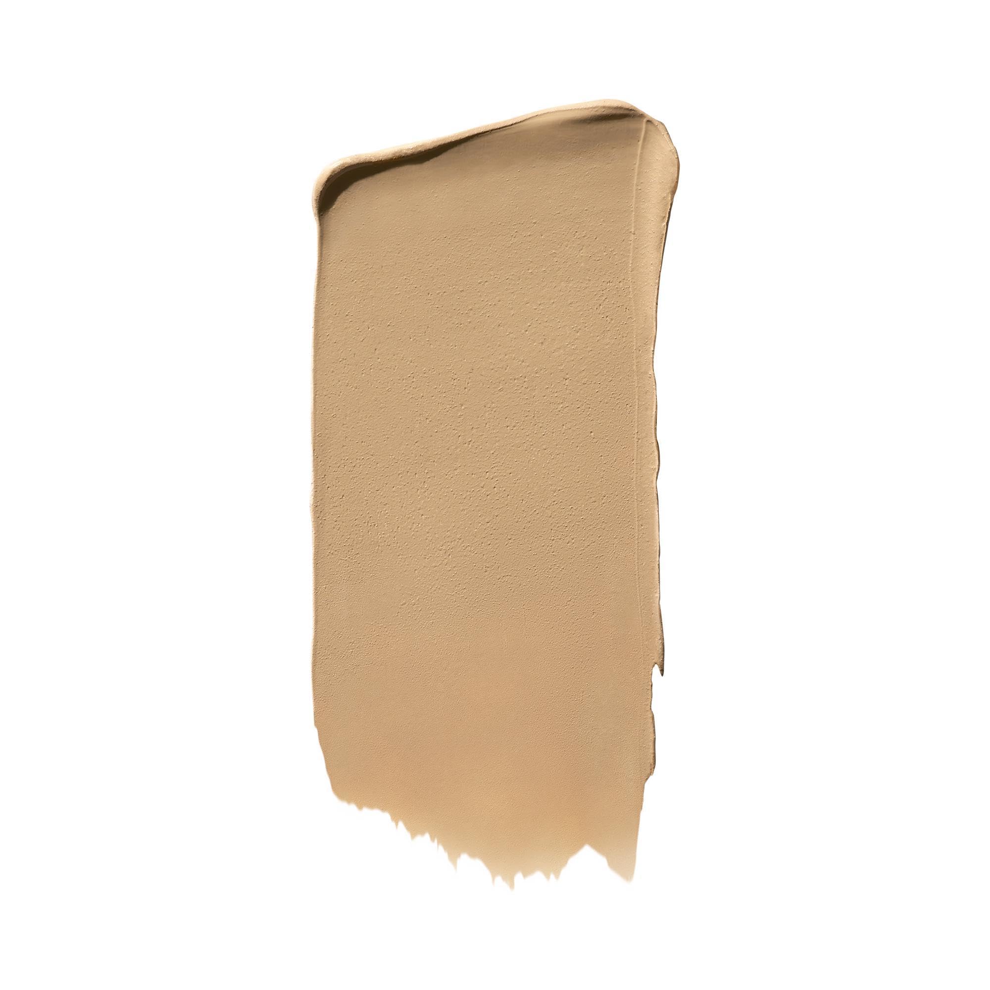 Well People Supernatural Complexion Stick Foundation + Concealer, Buildable, Light-to-Medium Coverage, Soft Matte Finish, Lightweight + Hydrating, Multi-Use, Vegan & Cruelty-Free, 20 Light Medium Warm Well People uk supplements