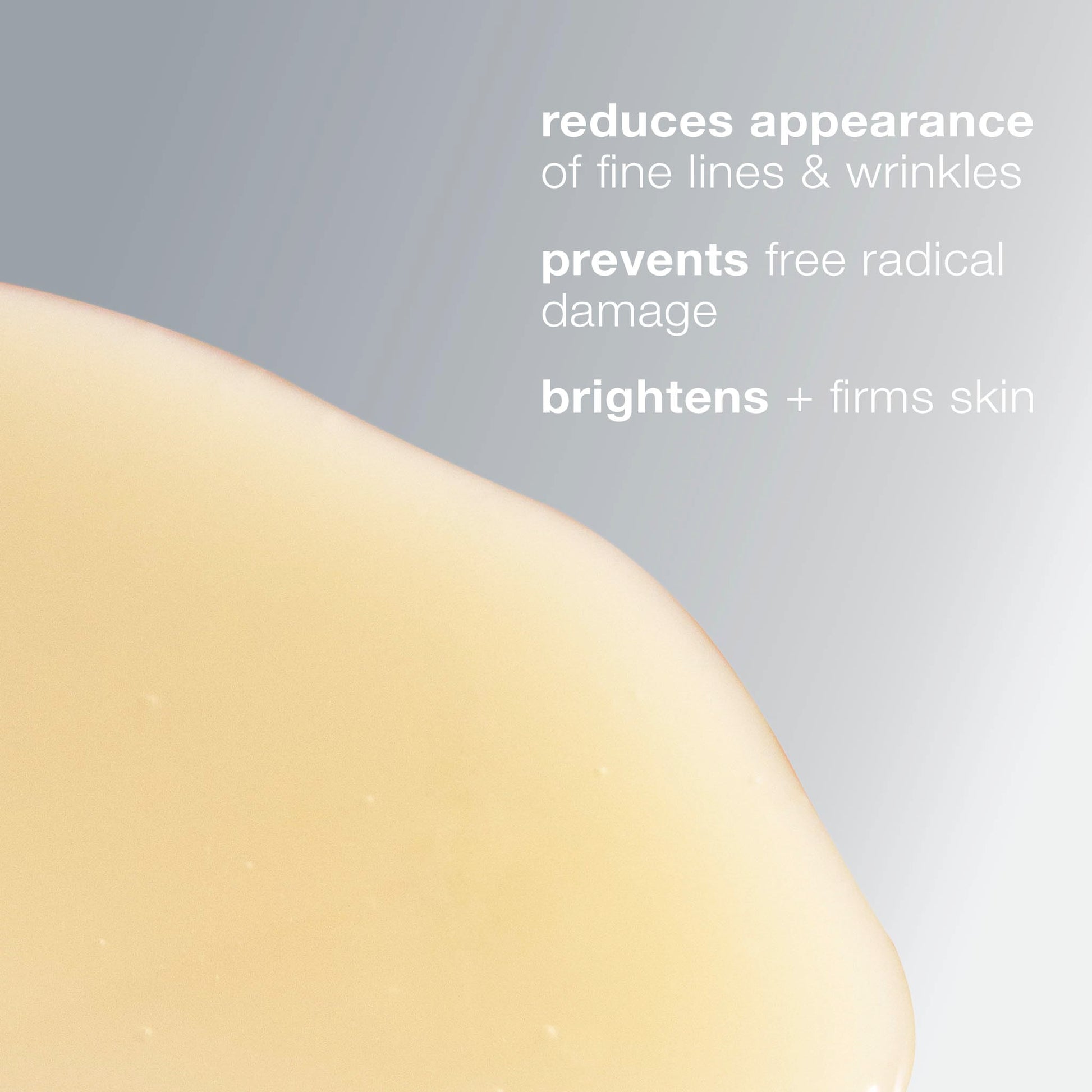 Dermalogica Biolumin-C Serum, Vitamin C Dark Spot Serum for Face with Peptide and AHA - Exfoliates and Reduces Sign of Skin Aging, 1 Fl Oz Dermalogica uk supplements
