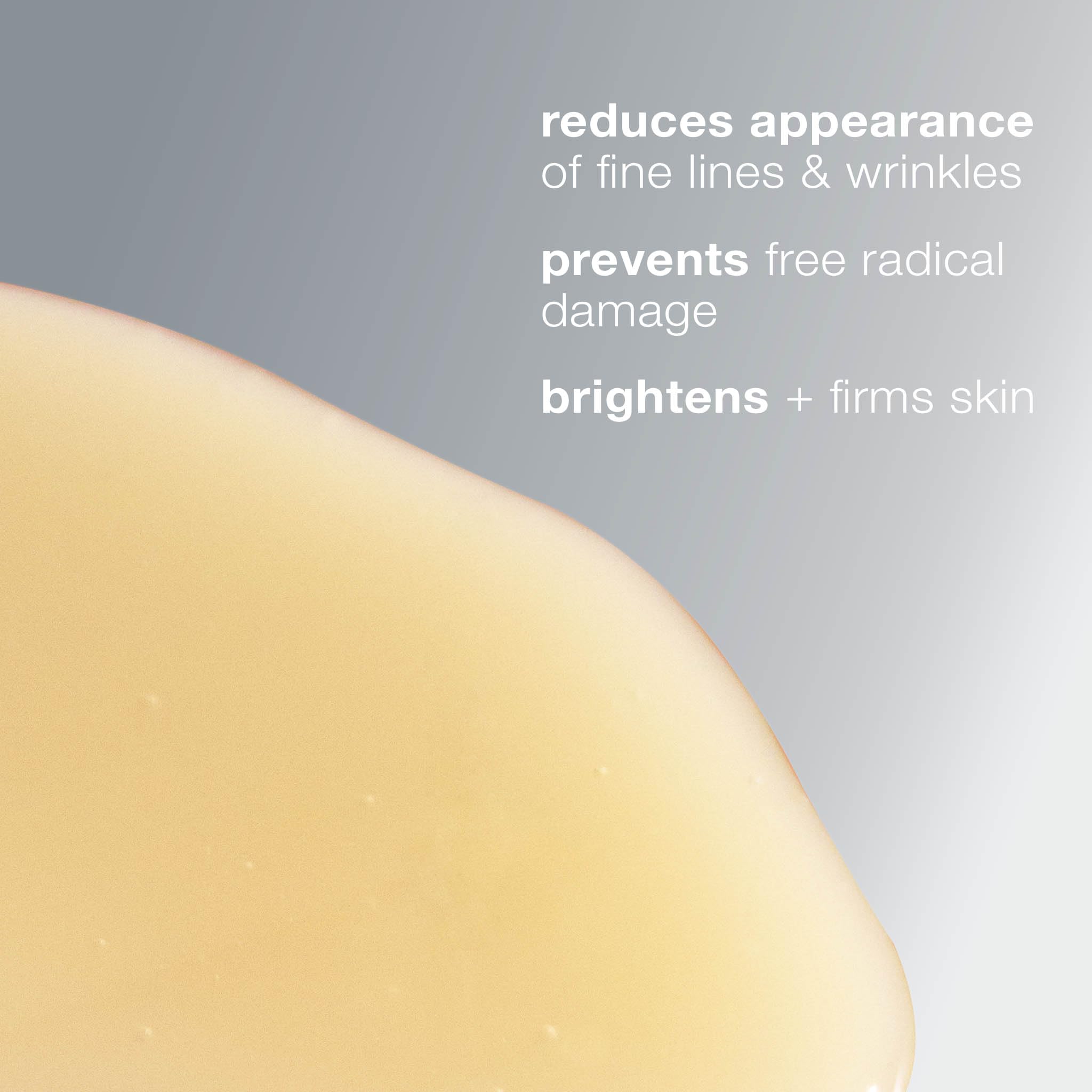 Dermalogica Biolumin-C Serum, Vitamin C Dark Spot Serum for Face with Peptide and AHA - Exfoliates and Reduces Sign of Skin Aging, 1 Fl Oz Dermalogica uk supplements