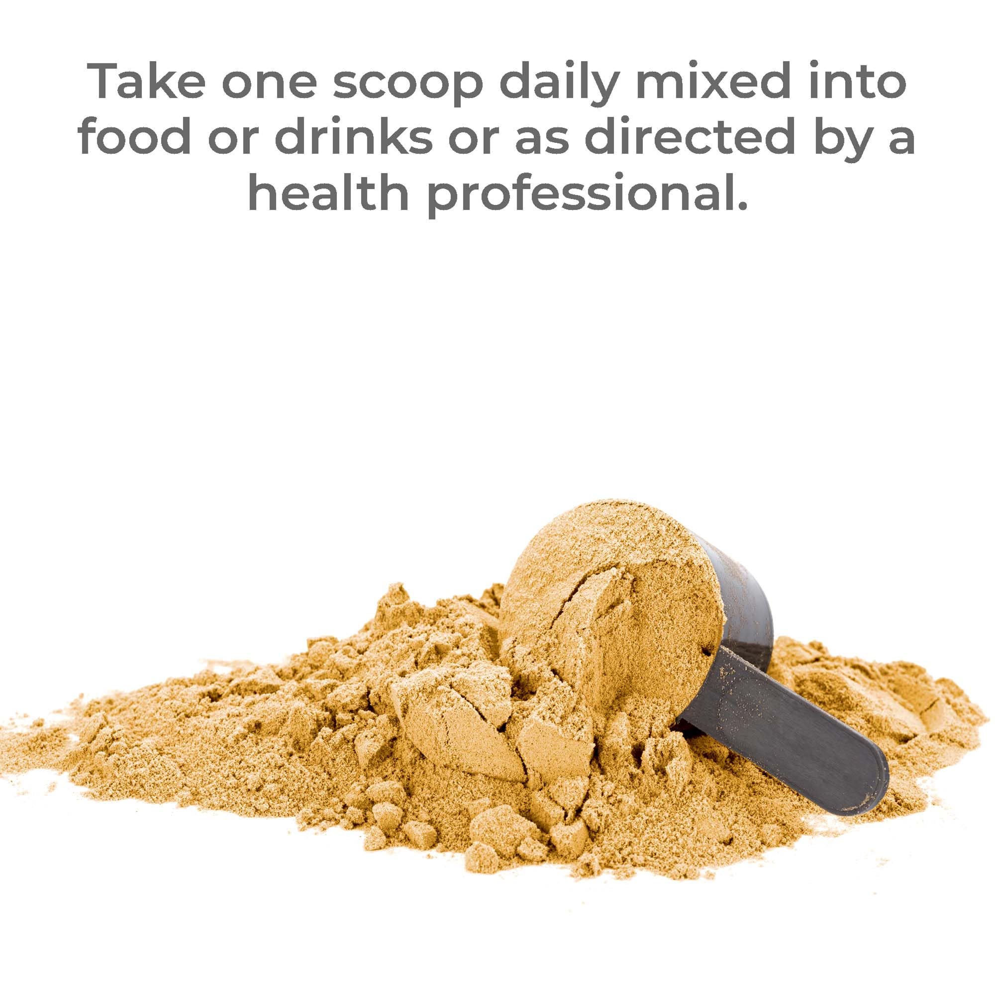 Premier Research Labs Premier Fermented Mushroom Blend - Reishi Mushroom Powder, Mushroom Extract for Drinks, Coffee, Mushroom Complex with Turkey Tail, Cordyceps for Immune & Gut Health - 7.4 oz Premier Research Labs uk supplements
