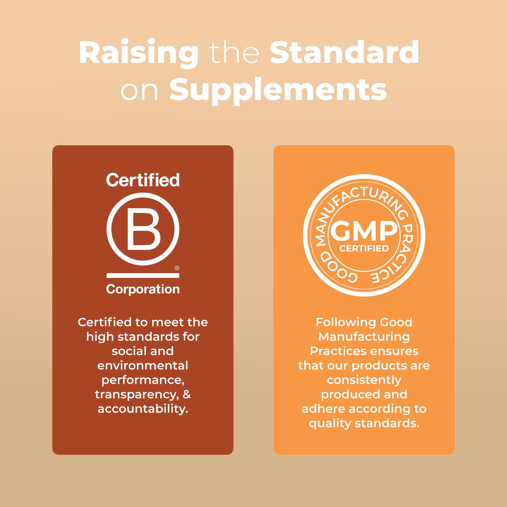 MaryRuth Organics Cordyceps Mushroom Supplement | Ultra Absorption Liposomal | Full Spectrum Mushroom | 200mg Beta-Glucans Per Serving | USDA Organic | Vegan | 7.6 oz | 15 Servings MARYRUTH'S uk supplements