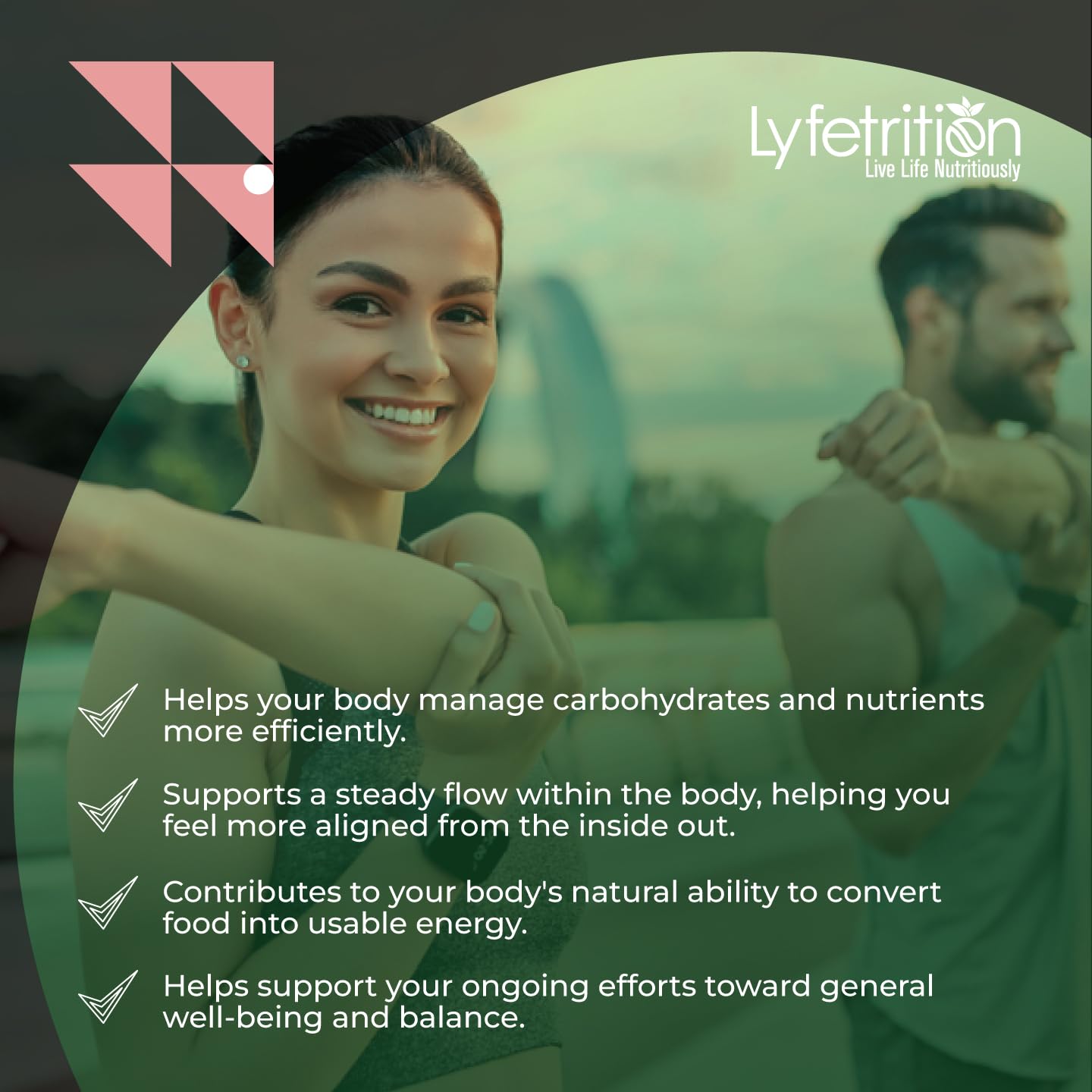 Lyfetrition Benfotiamine 118 ml, 4 FL Oz Liquid, 220 Servings, Made in USA, Quick Absorption, Potent Ingredients, Non-GMO Lyfetrition uk supplements