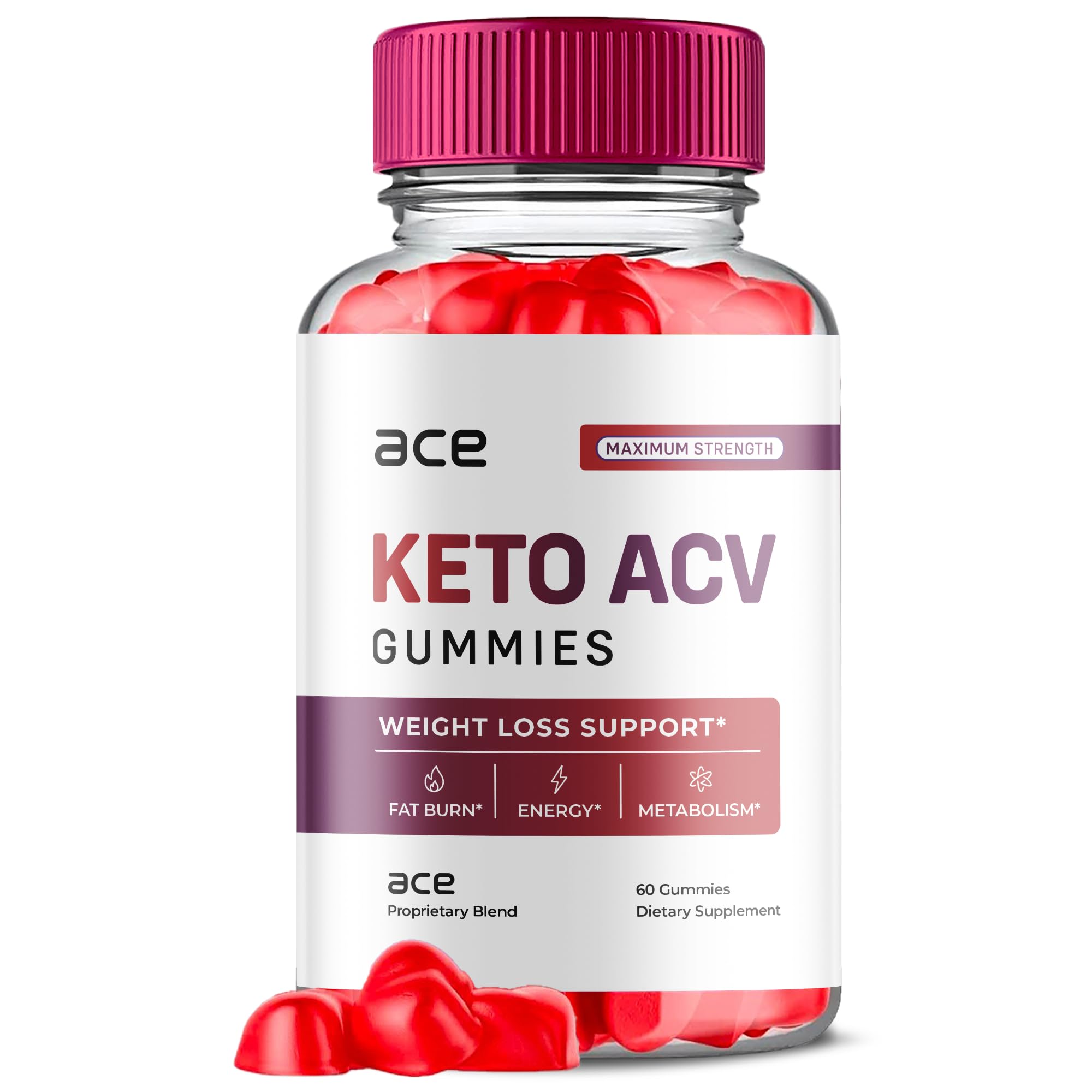 Ace Keto ACV Gummies - Ace Keto ACV Gummies Advanced , Ace Keto ACV Gummies Ark Labs uk supplements