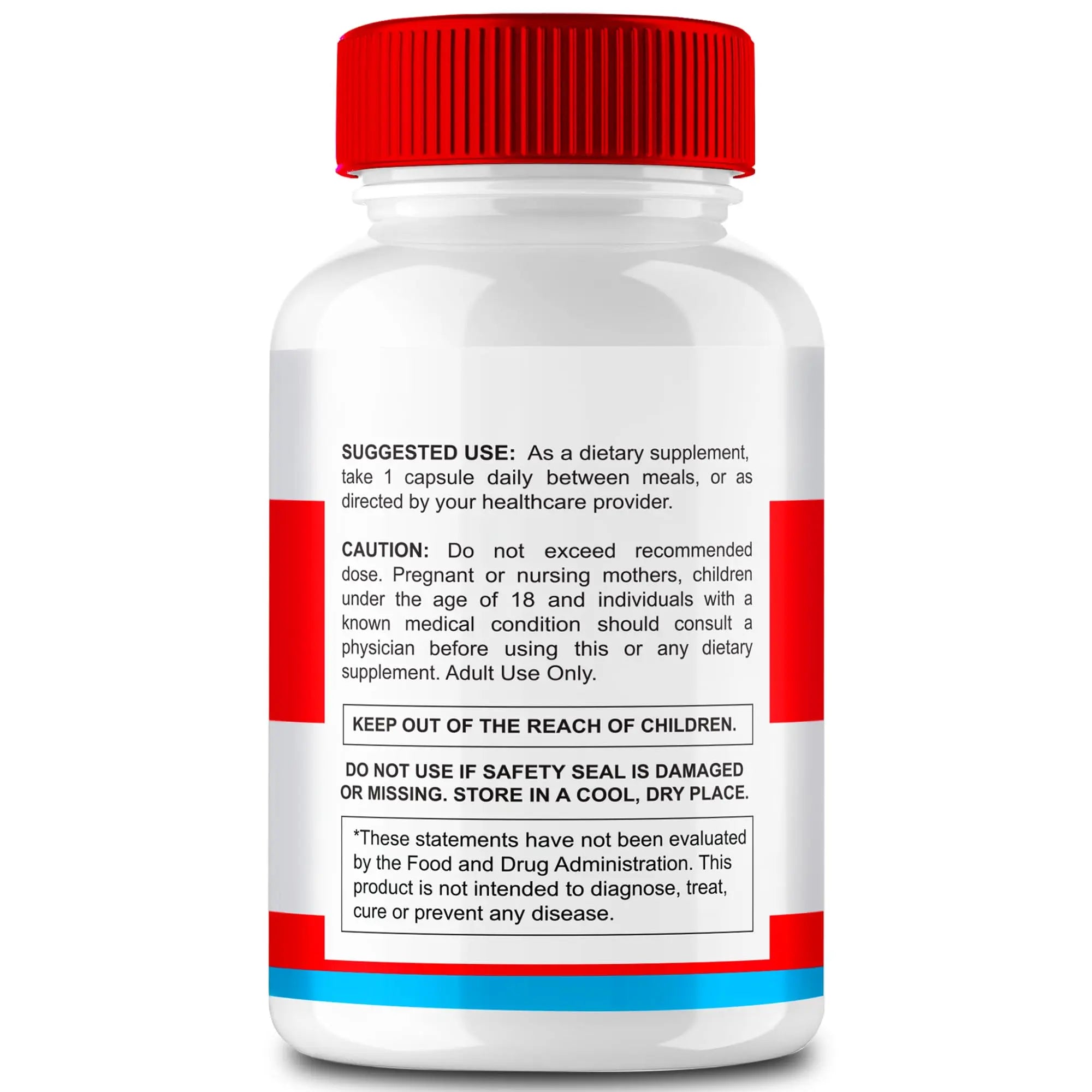 Trusted Relief Capsules, Trusted Relief Support Supplement Pills - Maximum Strength, TrustedRelief Health & Wellness, Trusted Relief All Natural Formula, TrustedRelief Capsules Reviews (2 Pack) IDEAL PERFORMANCE uk supplements