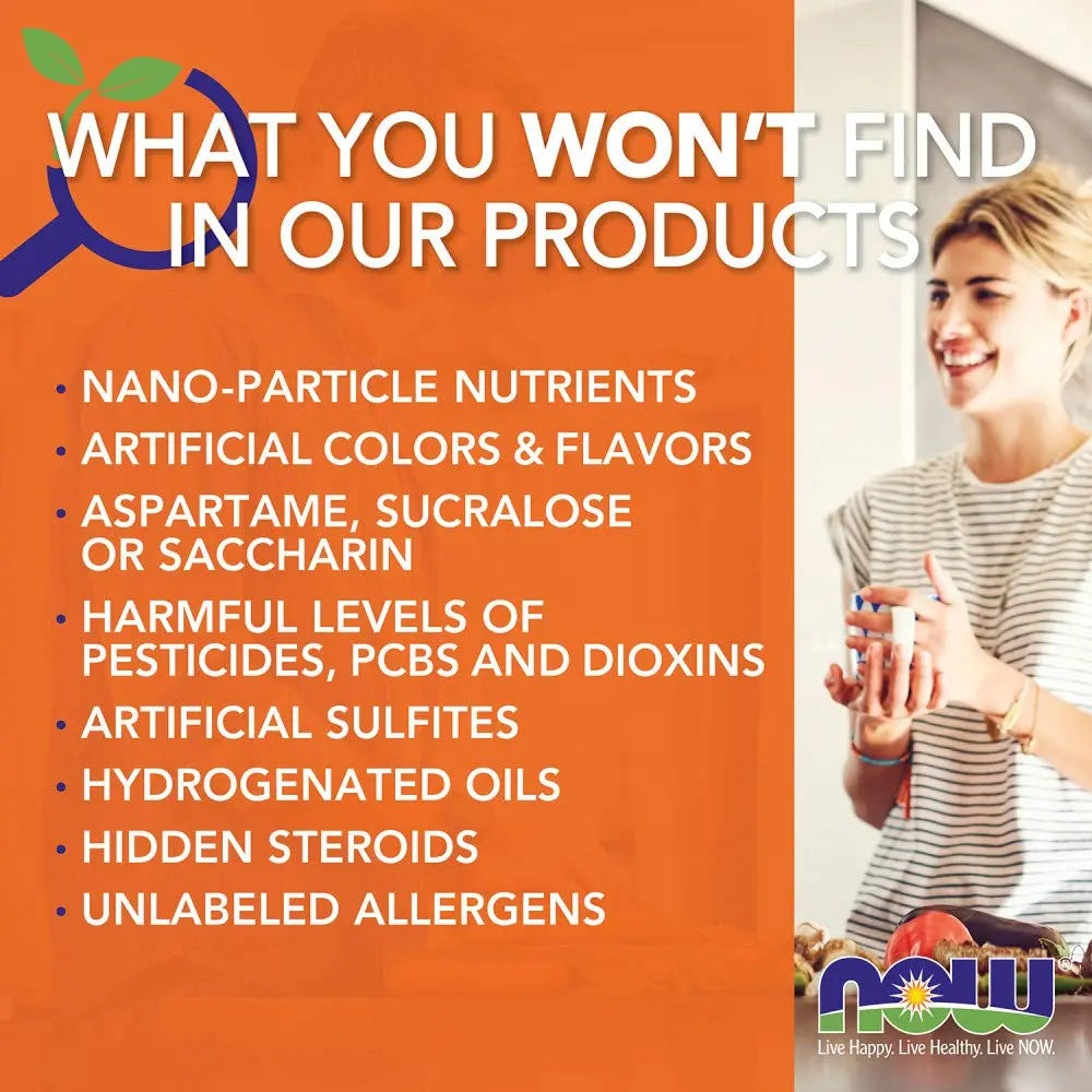 NOW Foods AdamTM Men's Multiple Vitamin -Softgels,180 Count (Pack of 1) NOW Foods uk supplements