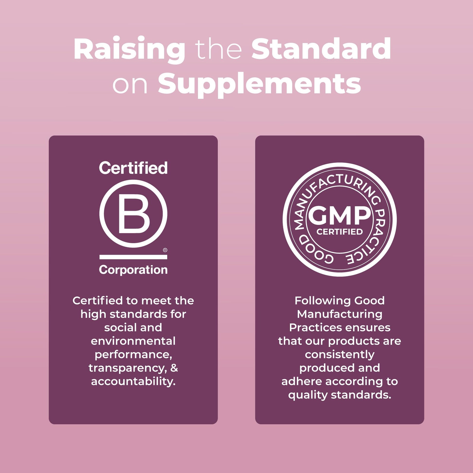 MaryRuth Organics USDA Organic Women's Wellness Liquid Herbal Supplements | Includes Stinging Nettle, Raspberry Leaf, Eleuthero Root, Chaste Tree Berry | Menstrual Support | Non-GMO, Vegan MARYRUTH'S uk supplements