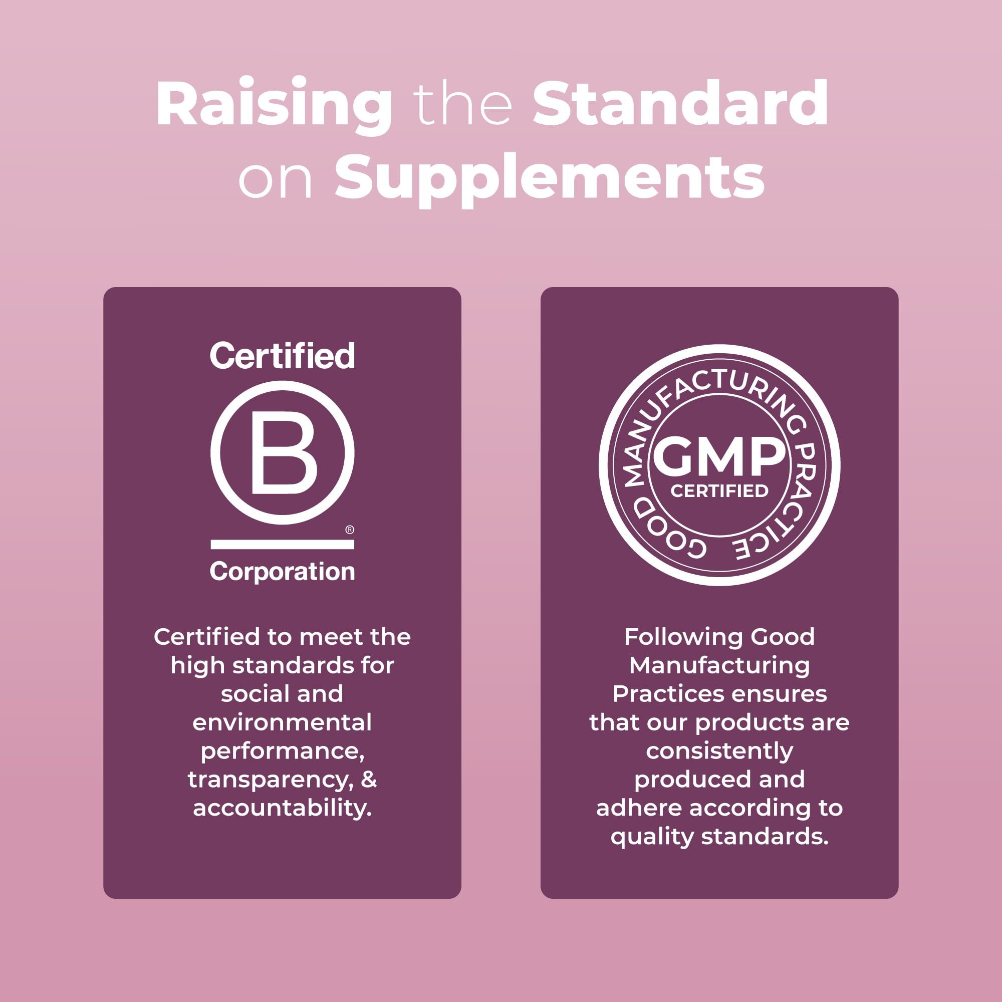 MaryRuth Organics USDA Organic Women's Wellness Liquid Herbal Supplements | Includes Stinging Nettle, Raspberry Leaf, Eleuthero Root, Chaste Tree Berry | Menstrual Support | Non-GMO, Vegan MARYRUTH'S uk supplements
