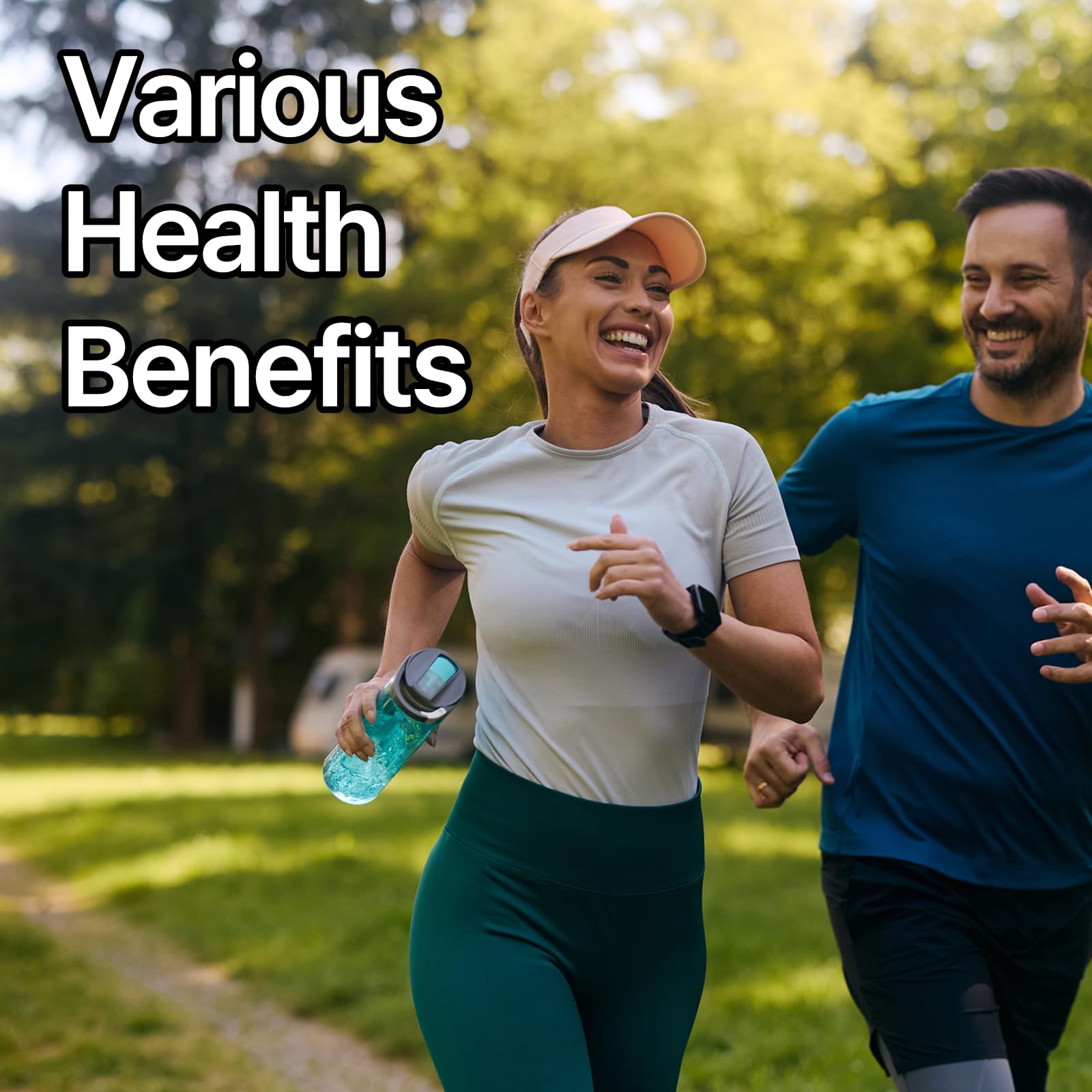 Eleotin Gold Capsules Value Pack Set for Balanced Metabolic Health | Healthy Circulation | Premium Herbal Ingredients | 3 Bottles of Different Formula | 60 Capsules Each Eleotin uk supplements