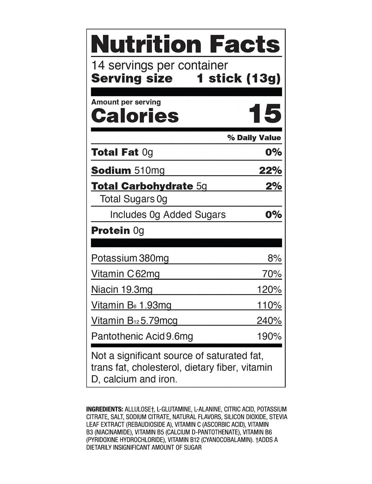 Liquid I.V. Sugar-Free Hydration Multiplier - Raspberry Melon – Hydration Powder Packets Liquid I.V. uk supplements