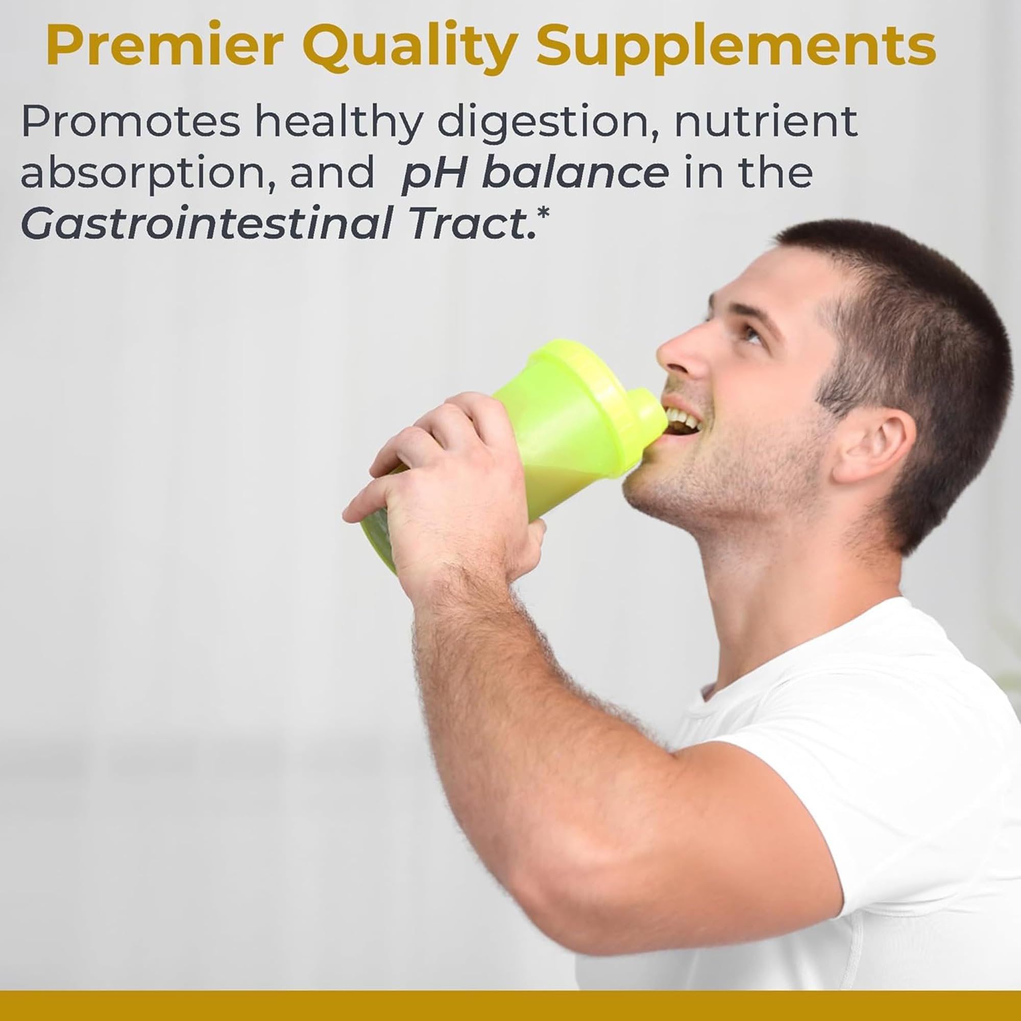 Premier Research Labs Aloe Powder - Aloe Vera Powder, Aloe Vera Drink Mix for Skin and Digestion, Aloe Barbadensis Leaf Extract with Acemannan, Freeze Dried - Mixed Berry, 7.4 Oz (30 Servings) Premier Research Labs uk supplements