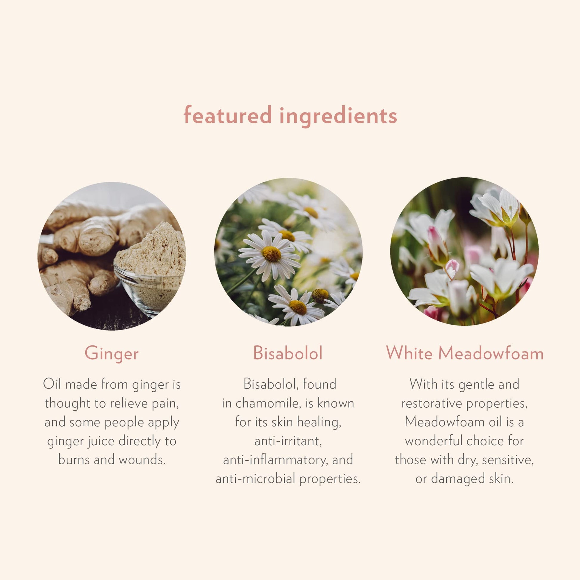 Rosebud Woman Honor: Everyday Balm for Intimate and Sensitive Skin Areas Rosebud Woman uk supplements