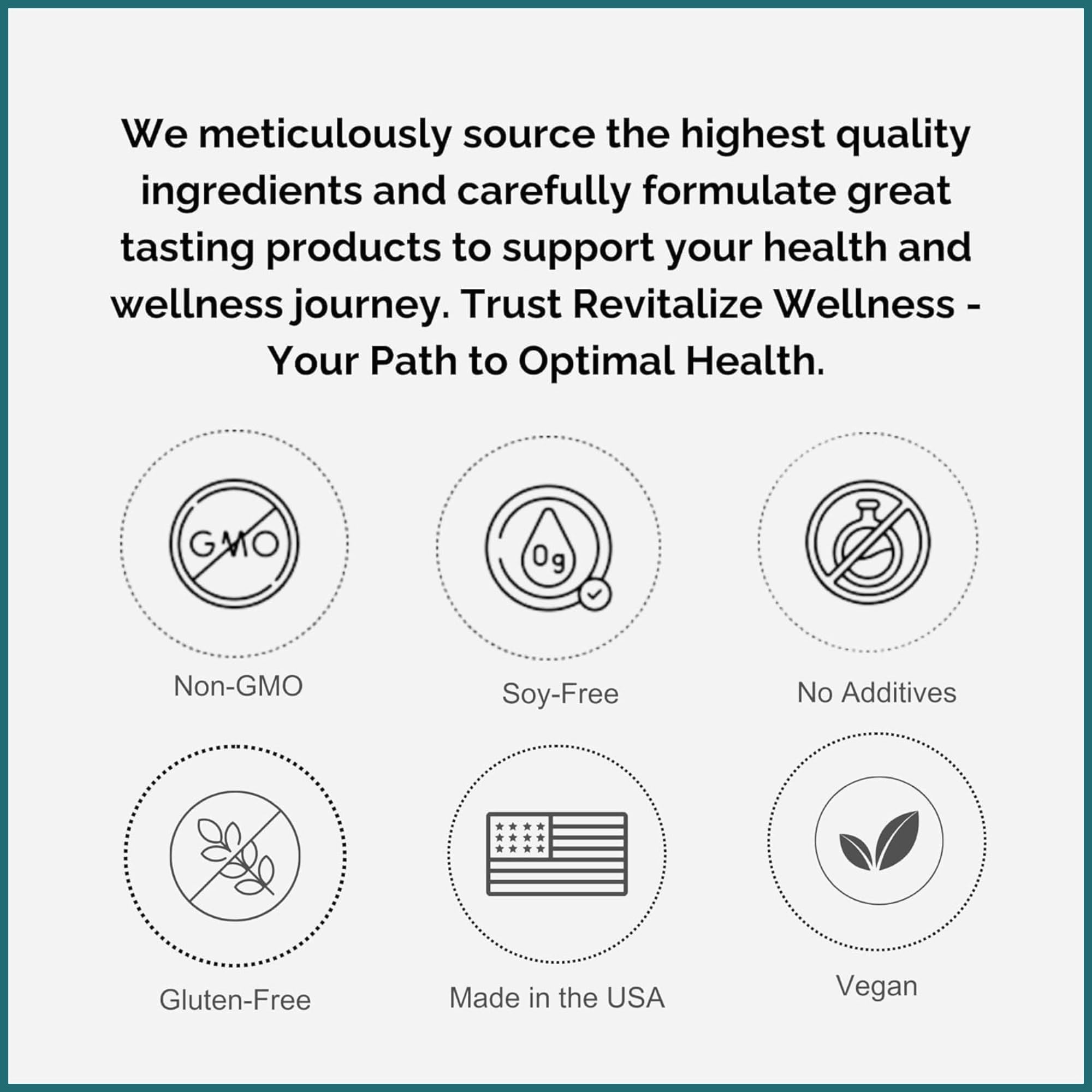 Revitalize Wellness Organic Seasonal Defense Powder Formerly Allergy Defense | Bromelain, Vitamin B3, Vitamin C, Quercetin, and NAC | No Sugar Added | Fruit Punch Flavor | 30 Servings Revitalize Wellness uk supplements