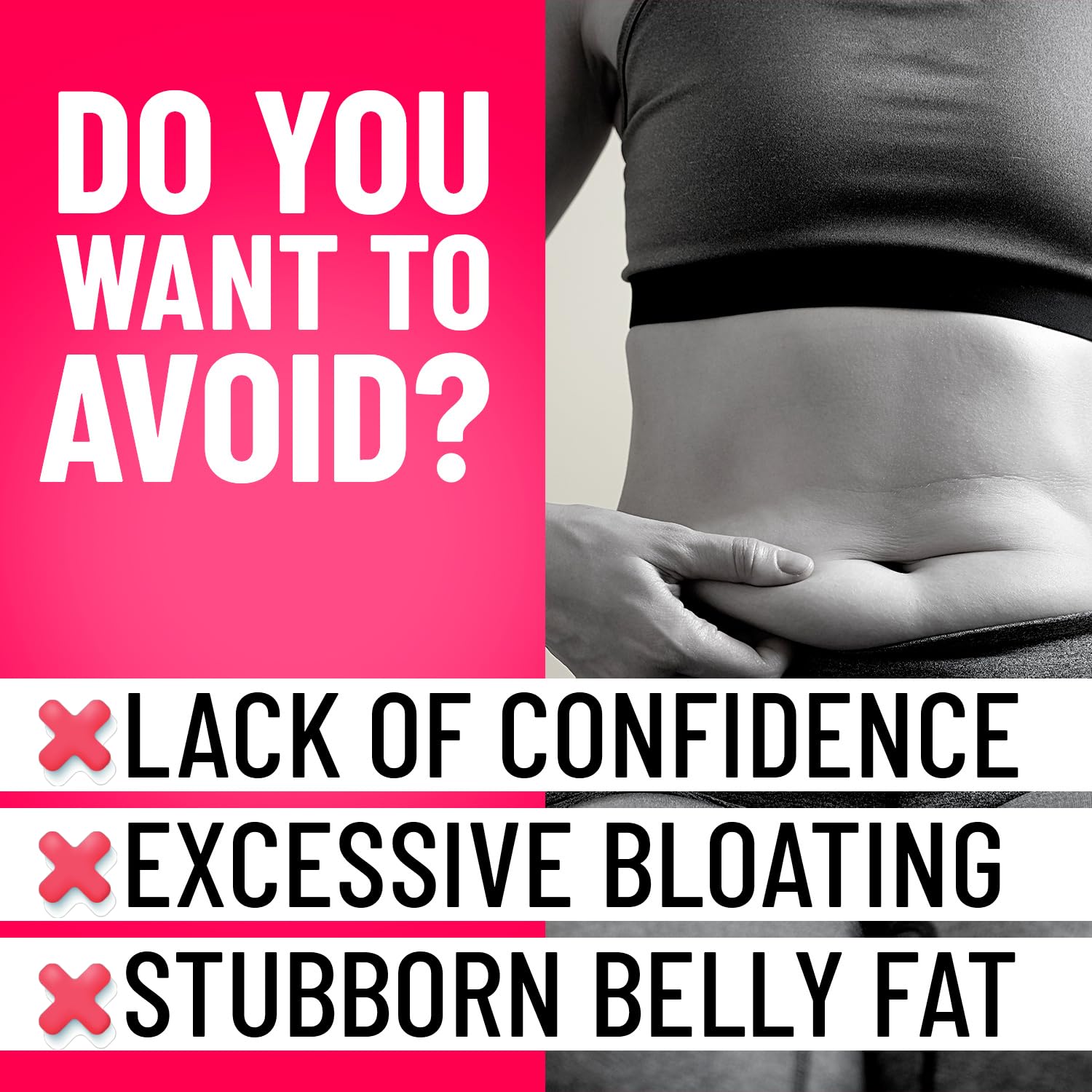 Helix Heal Belly Fat Burner for Women - Lose Stomach Fat w/Softgel Diet Pills for Weight Loss Helix Heal uk supplements