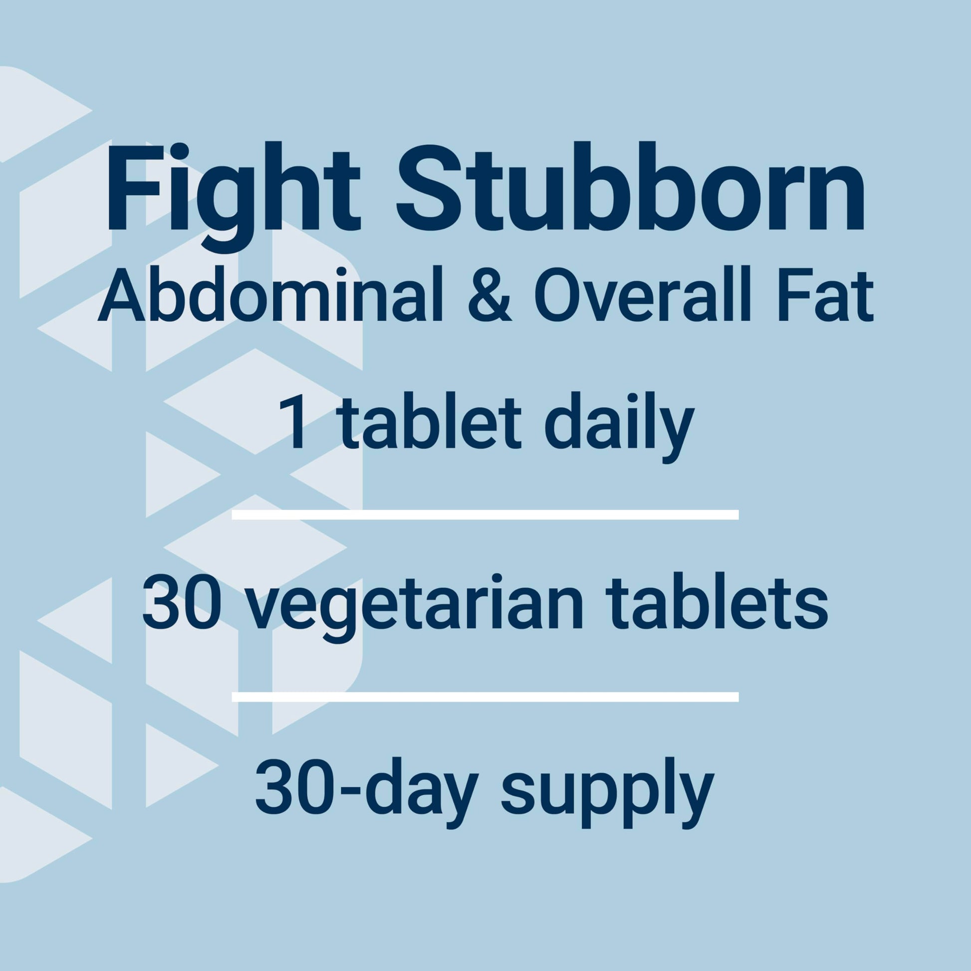 Life Extension AMPK Metabolic Activator*, Hesperidin, G. pentaphyllum, Fight unwanted Belly Fat, Target Overall Fat, Gluten-Free, Vegetarian, 1-Daily, Non-GMO, 30 Tablets Life Extension uk supplements