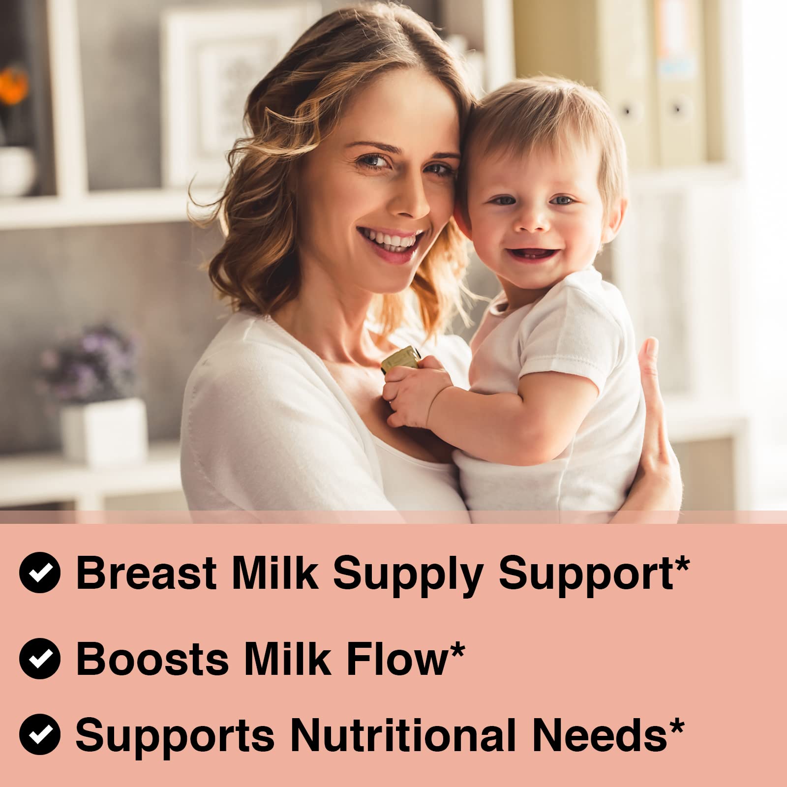Funermy Increase Breast Milk Supply Supplement and Black Cohosh Supplement Menopause Funermy uk supplements