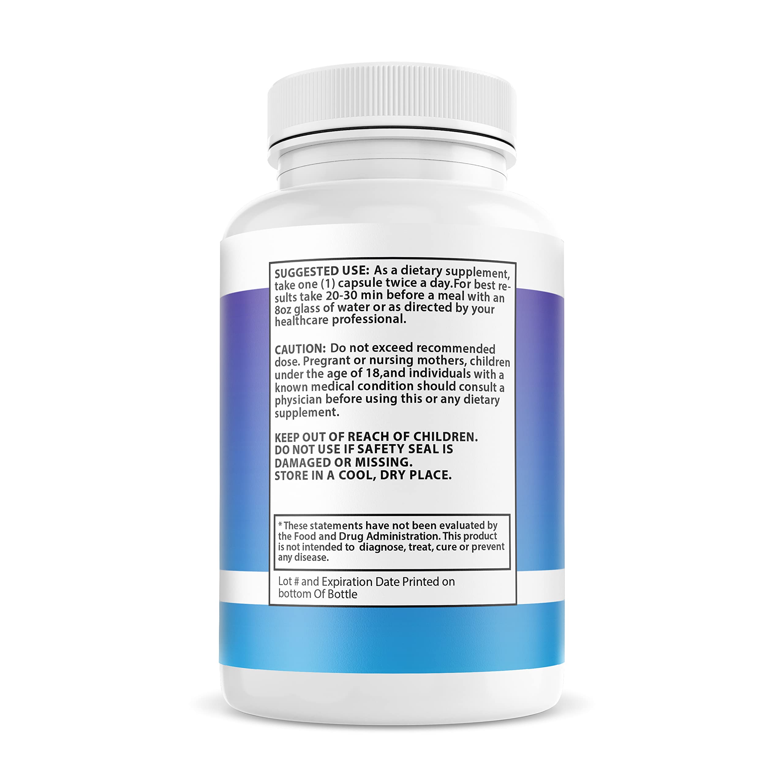 Keto Prime, Advanced Ketogenic Pill Shark Formula 1300mg, KetoPrime, Made in The USA Malibu Labs uk supplements