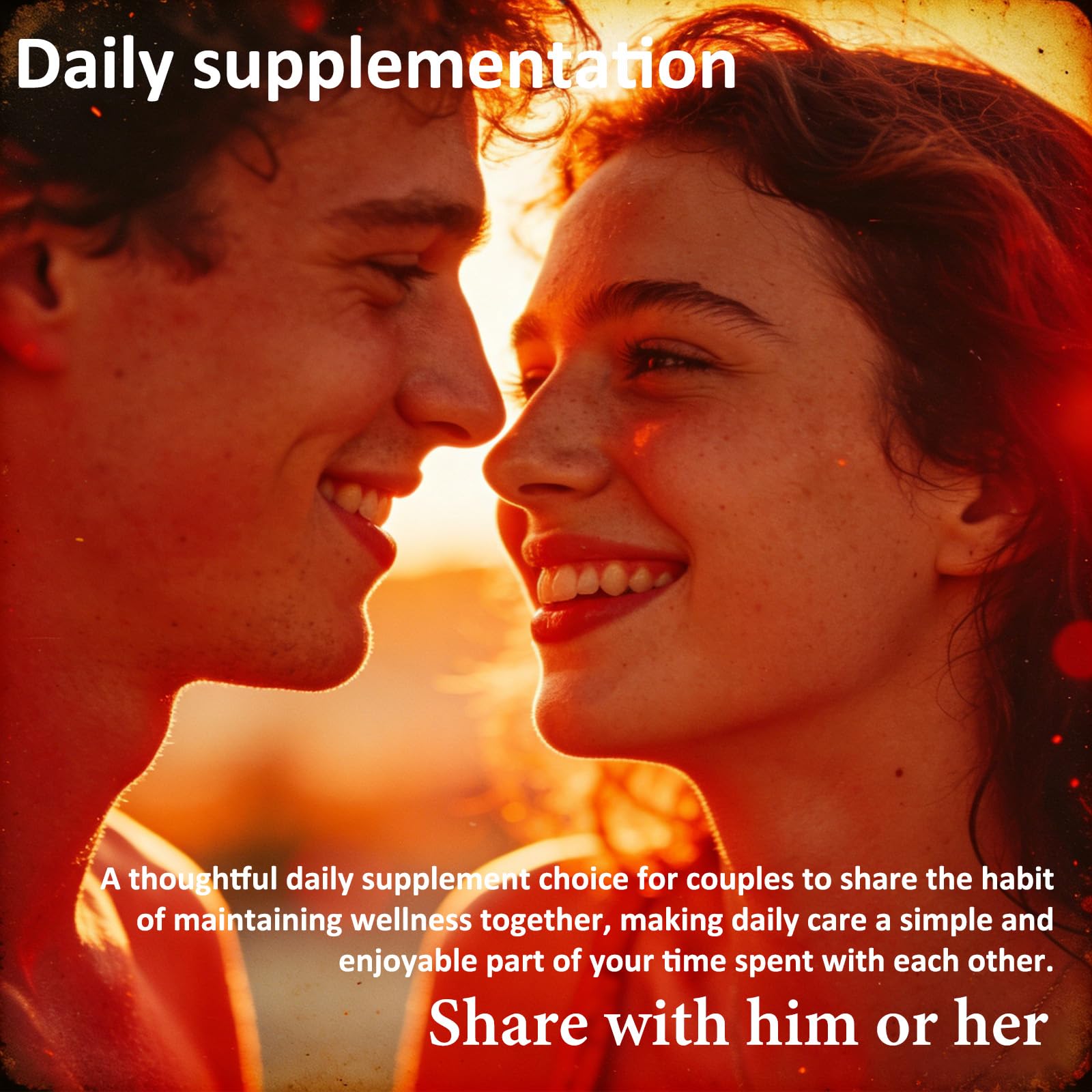 Spicy Blocks for Couples-with Chili Pepper , Maca Root & Epimedium Extract | Supports Emotional Warmth & Daily Comfort | Peach Flavor, Mild Spicy Kick, Vegan-Friendly, No Artificial Additives (1) PBZPBZ uk supplements