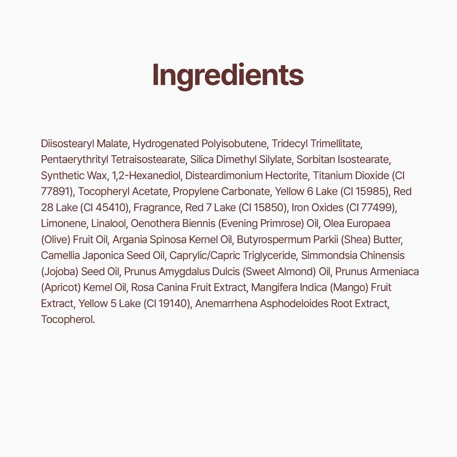 fwee 3D Voluming Gloss 70% (Rich) | Lychee 70% | High Shine, Non-Sticky Lip Gloss for Makeup | Long-Lasting, Moisturizing Gel Formula | 30%, 70% Pigment Options | 5.3g fwee uk supplements