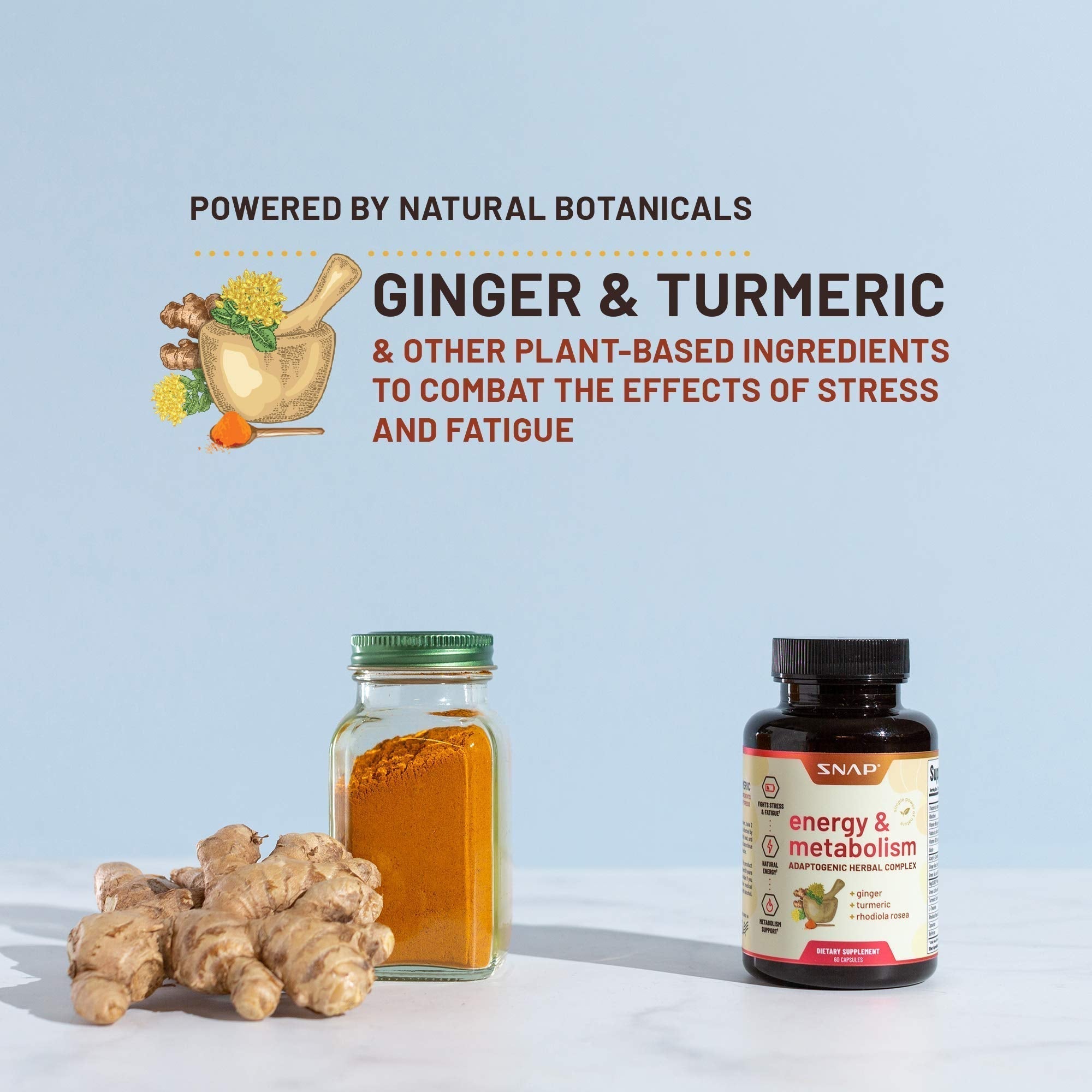 Snap Supplements Nitric Oxide Gummies and Energy Capsules Snap Supplements uk supplements