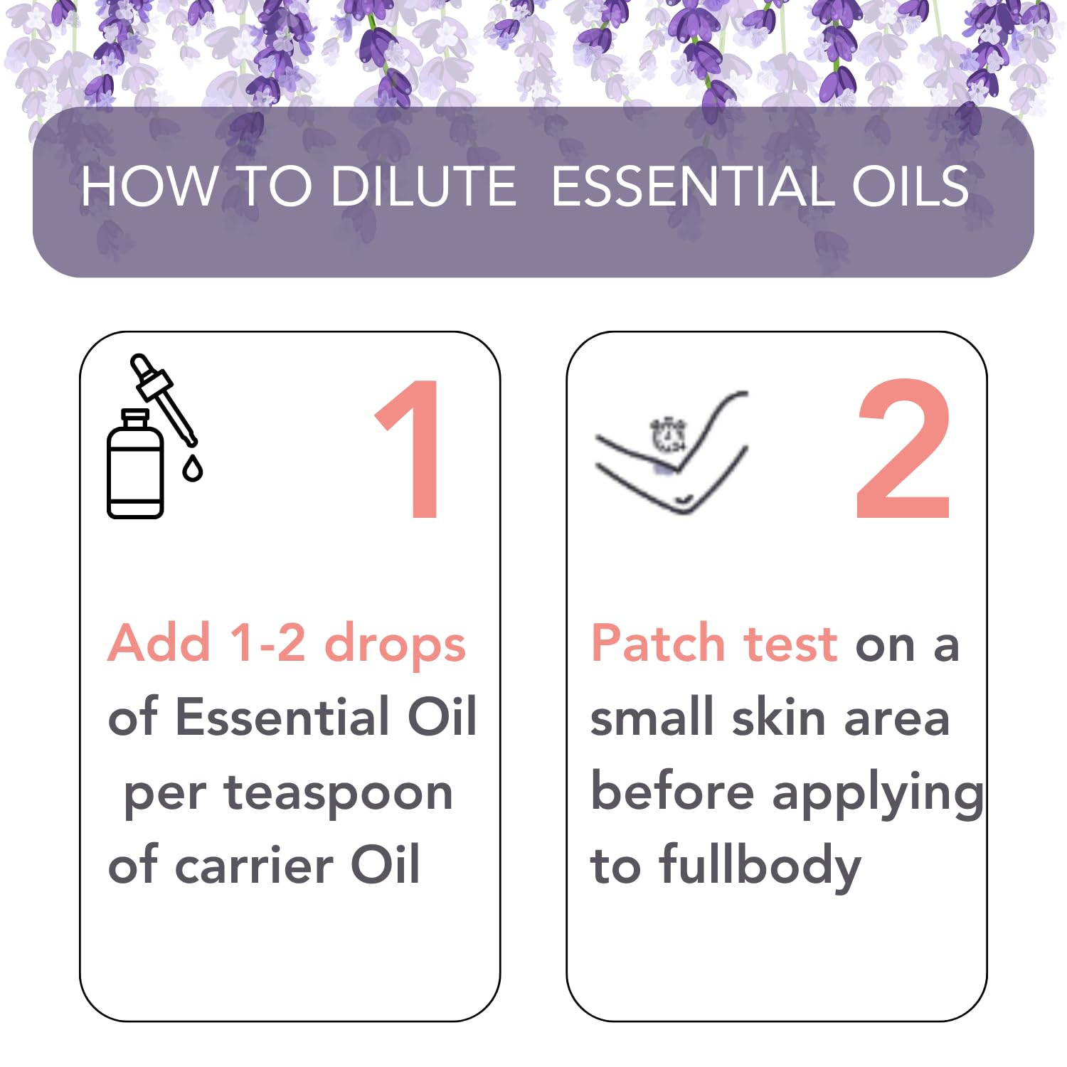 Gratia Naturals Lavender Essential Oil - 100% Pure and Natural … GRATIA NATURALS uk supplements