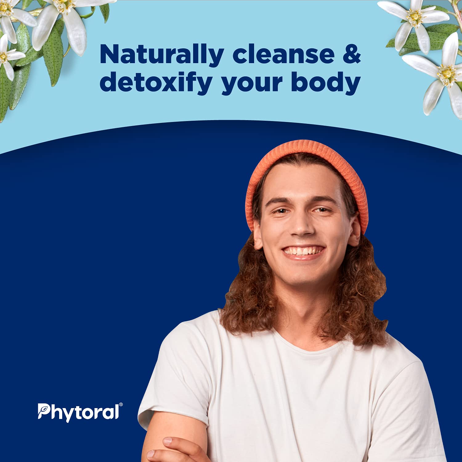 Diuretic Water Pills for Water Retention - Water Away Diuretic Pills for Bloating Relief Tevare uk supplements