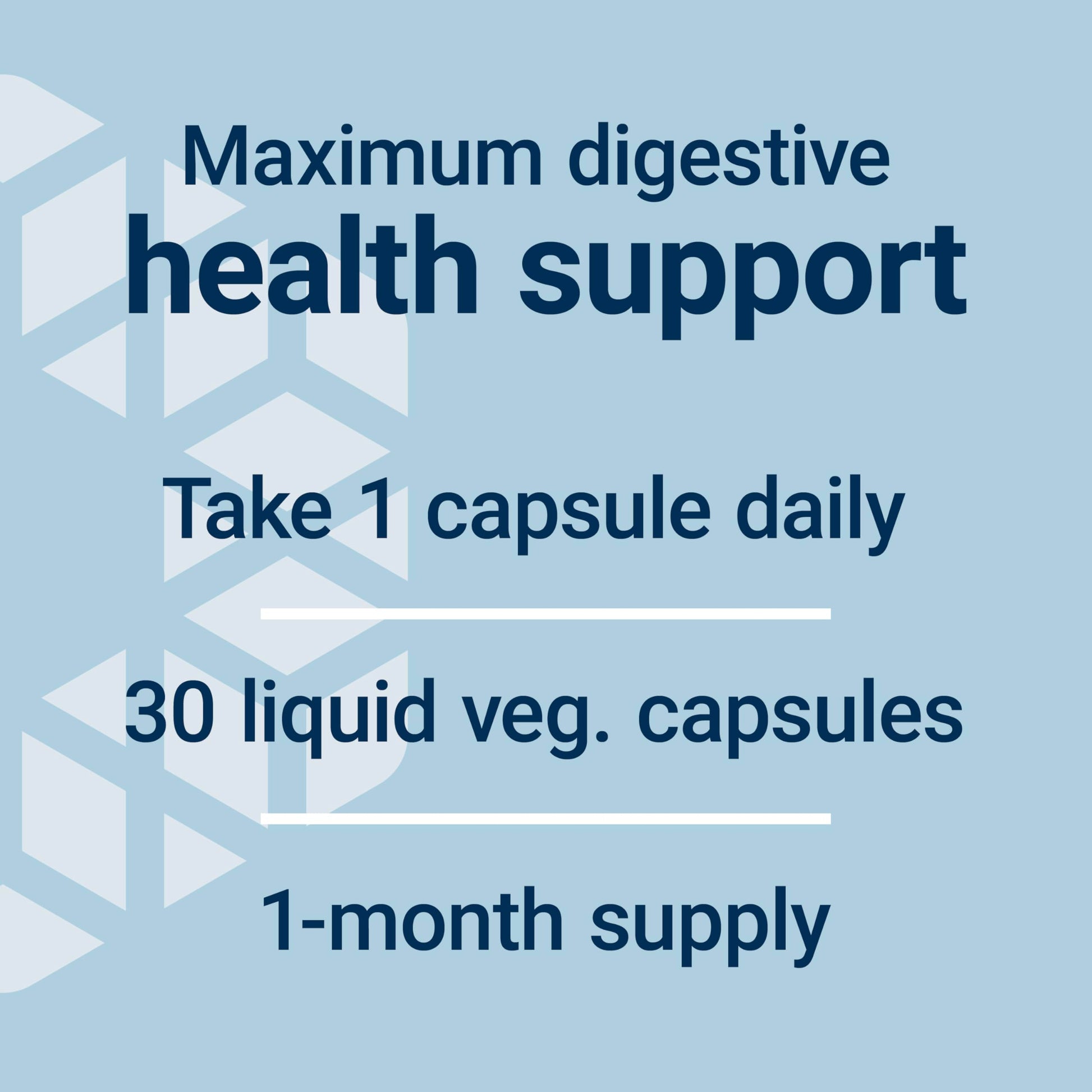 Life Extension FLORASSIST® Probiotic GI with Phage Technology, Digestive Health Supplement, microbiome Balance, Gut Health, Gluten Free, Vegetarian, 30 Capsules Life Extension uk supplements